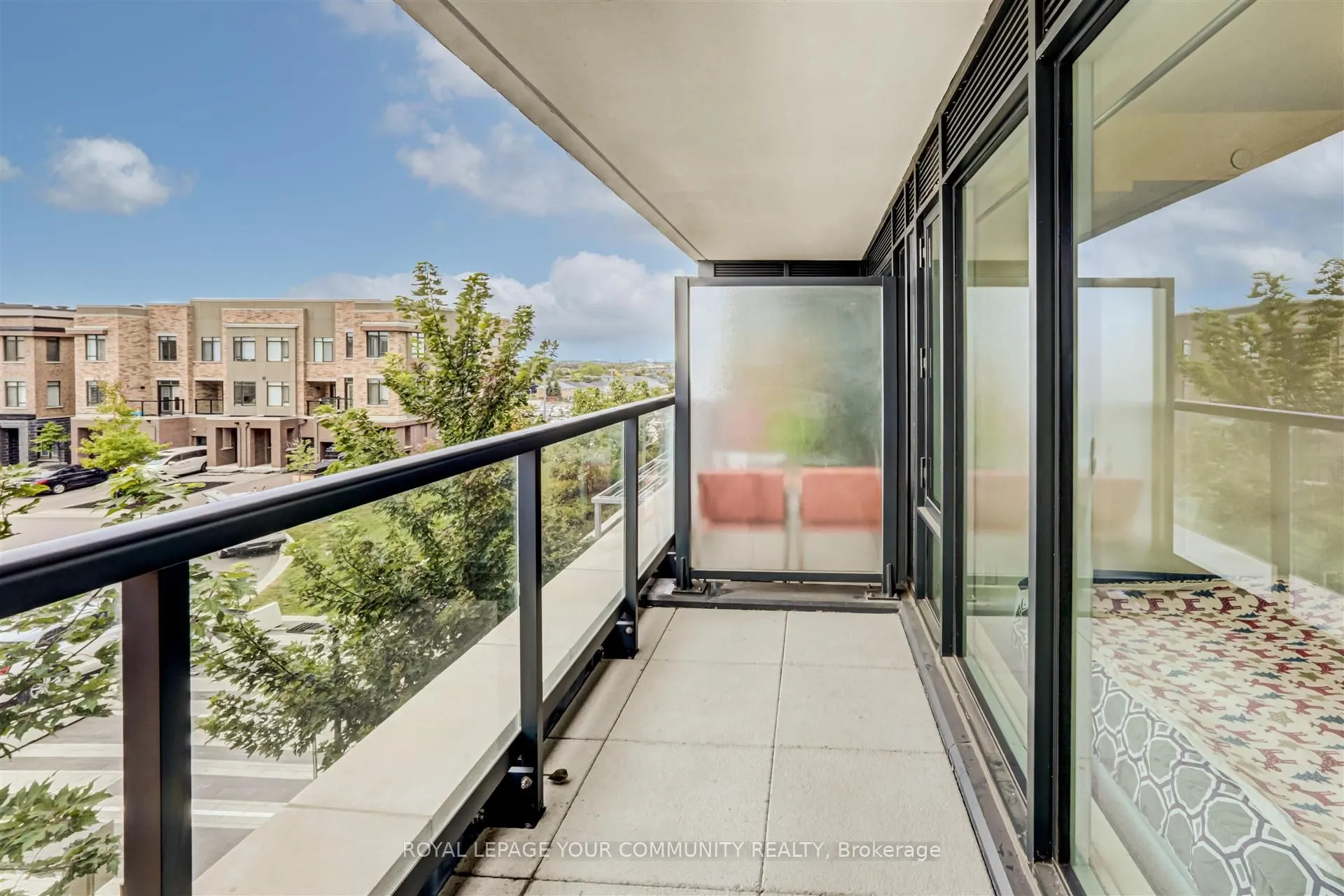 99 Eagle Rock Way, #213