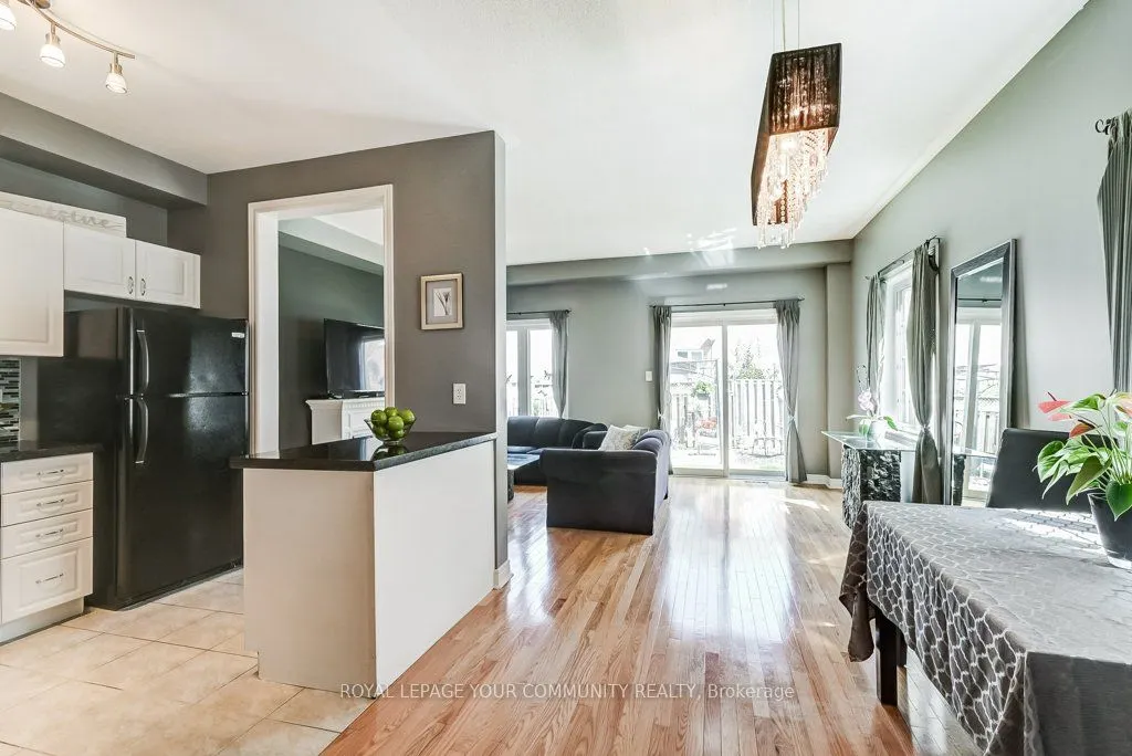 173 Tom Taylor Crescent