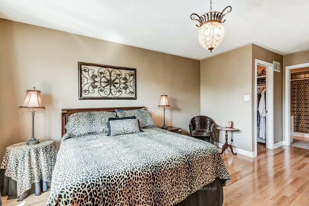 173 Tom Taylor Crescent