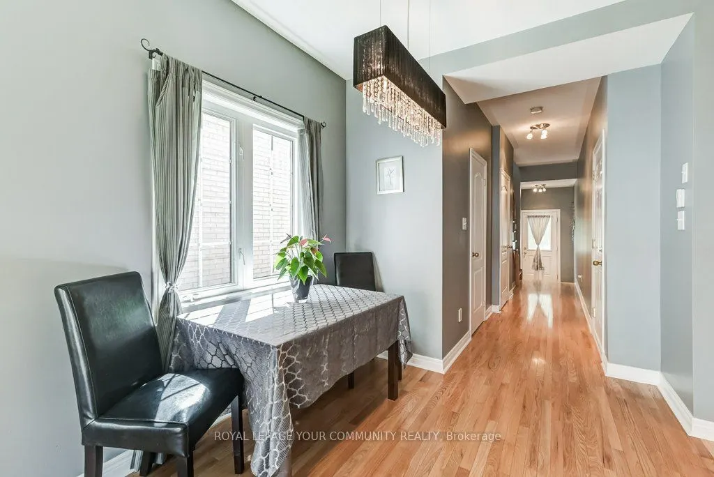 173 Tom Taylor Crescent