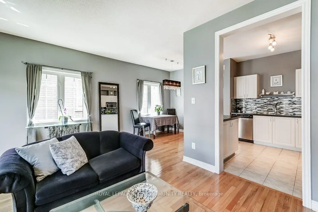 173 Tom Taylor Crescent