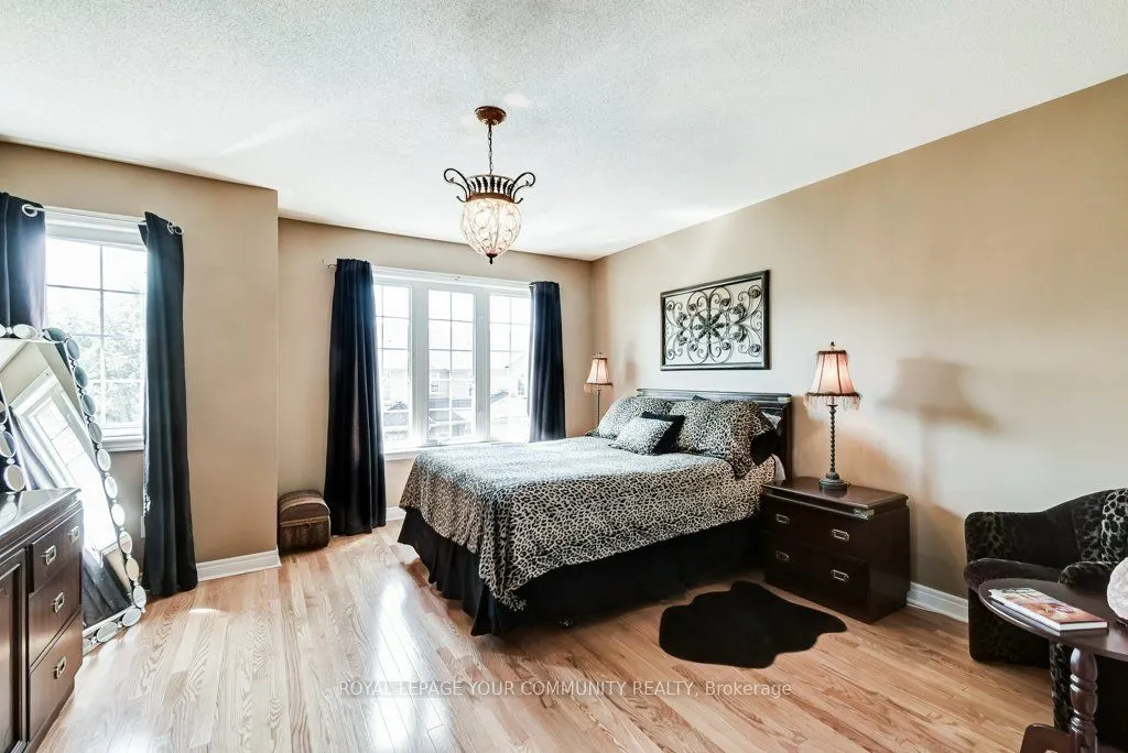 173 Tom Taylor Crescent