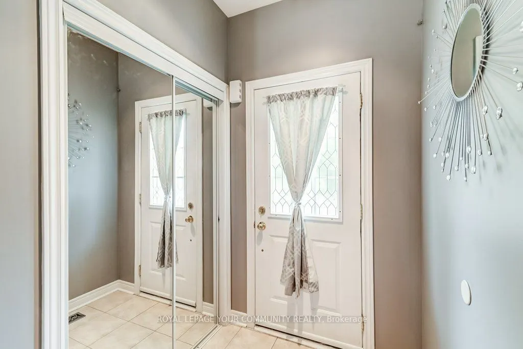 173 Tom Taylor Crescent