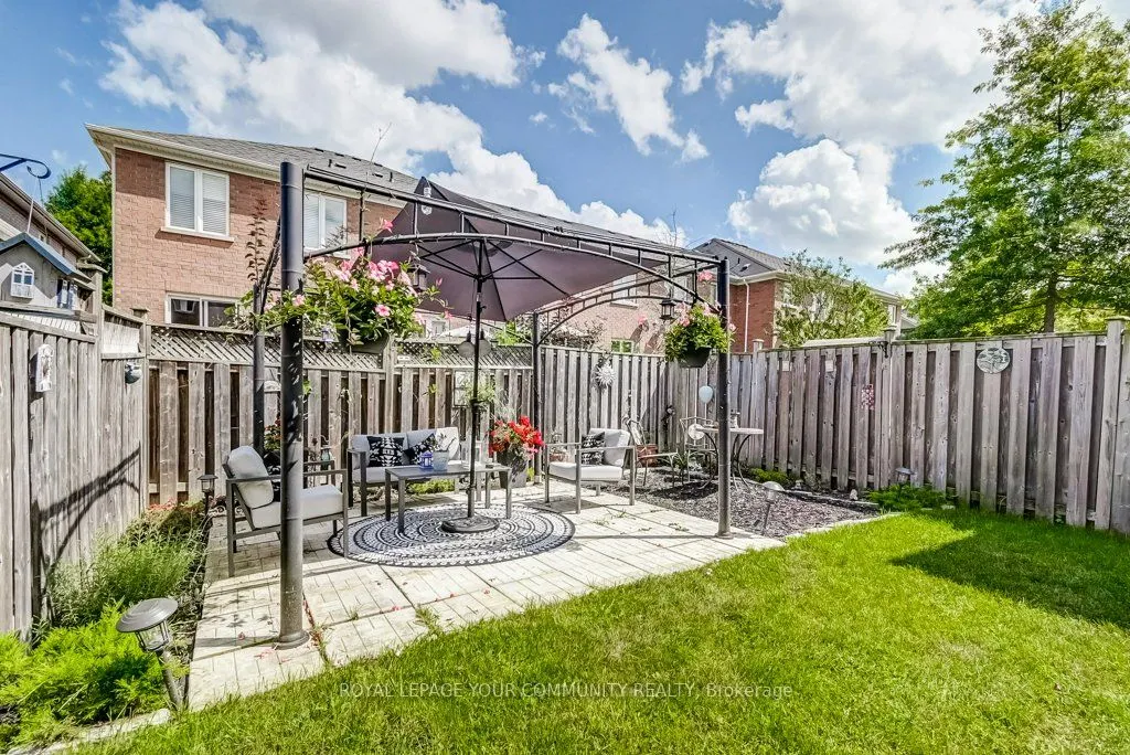 173 Tom Taylor Crescent