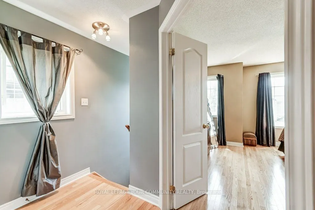 173 Tom Taylor Crescent