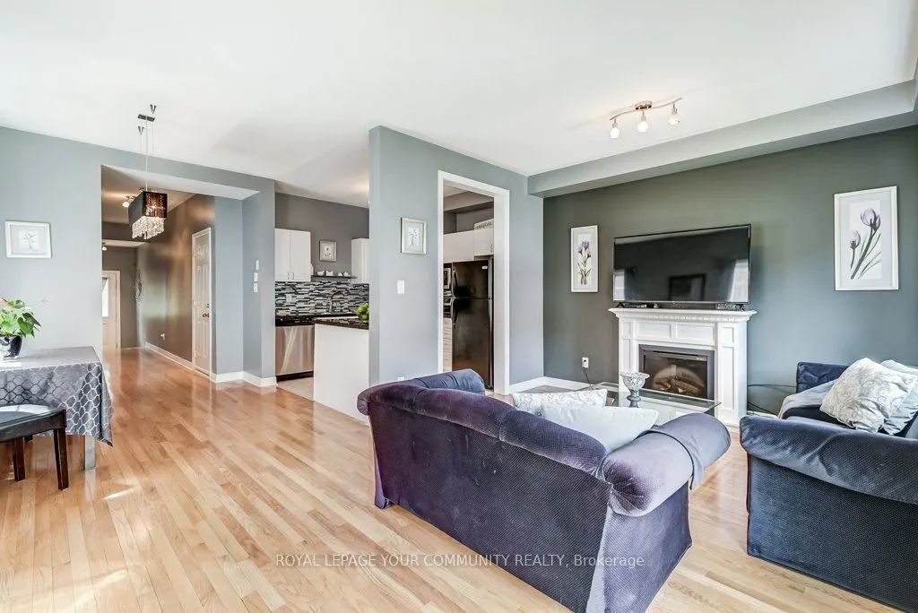 173 Tom Taylor Crescent