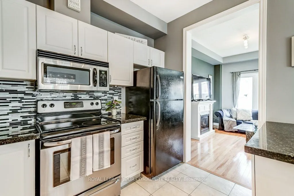 173 Tom Taylor Crescent