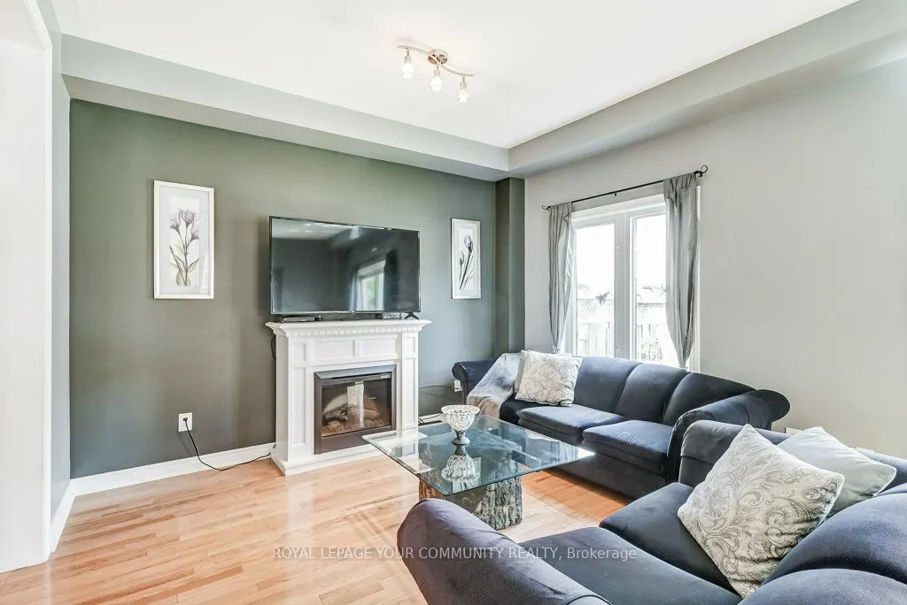 173 Tom Taylor Crescent