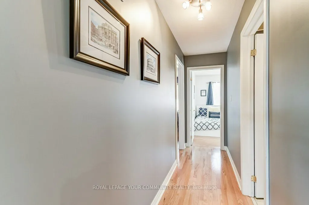 173 Tom Taylor Crescent