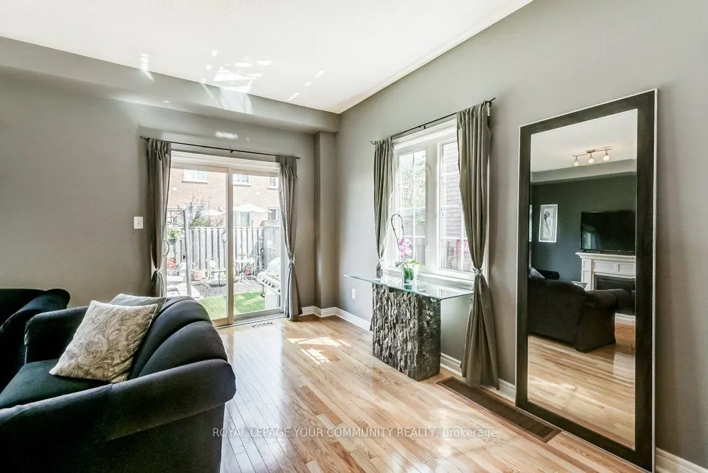 173 Tom Taylor Crescent