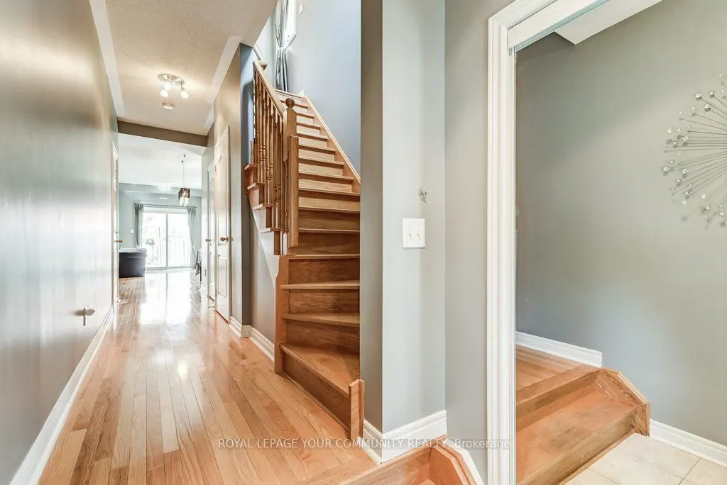 173 Tom Taylor Crescent
