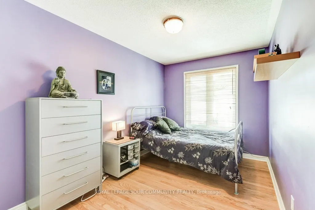 173 Tom Taylor Crescent