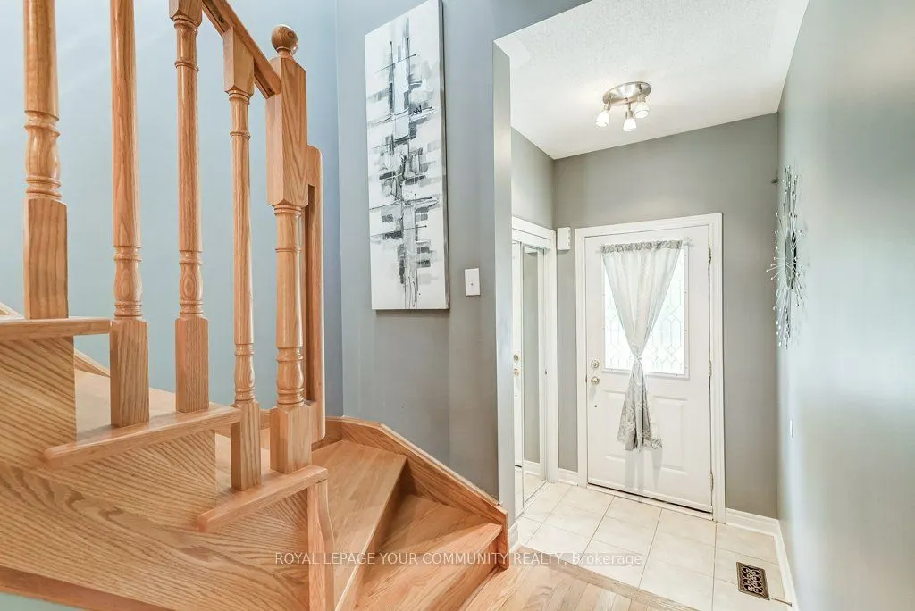 173 Tom Taylor Crescent
