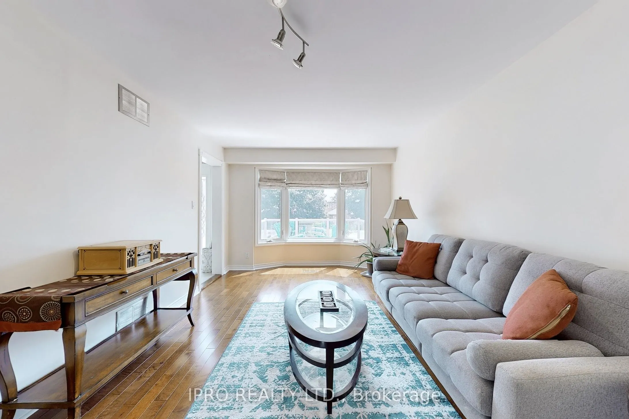 22 Hulst Drive