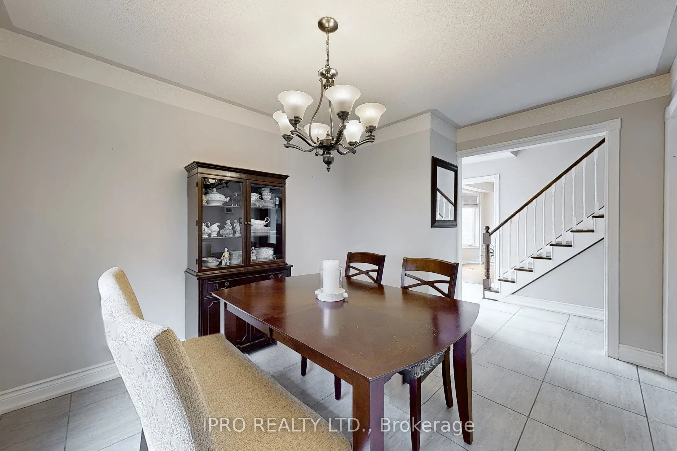 22 Hulst Drive