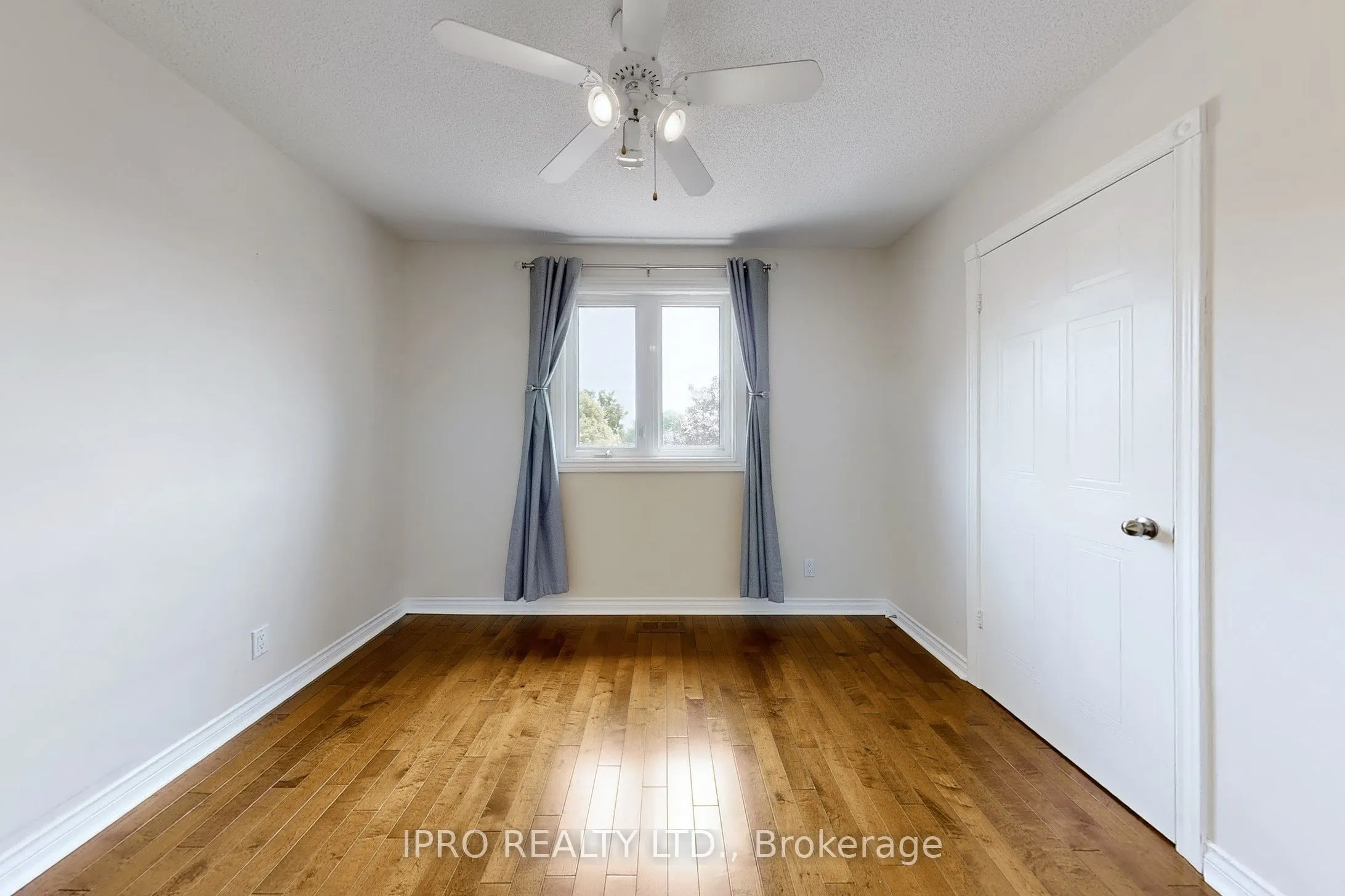 22 Hulst Drive