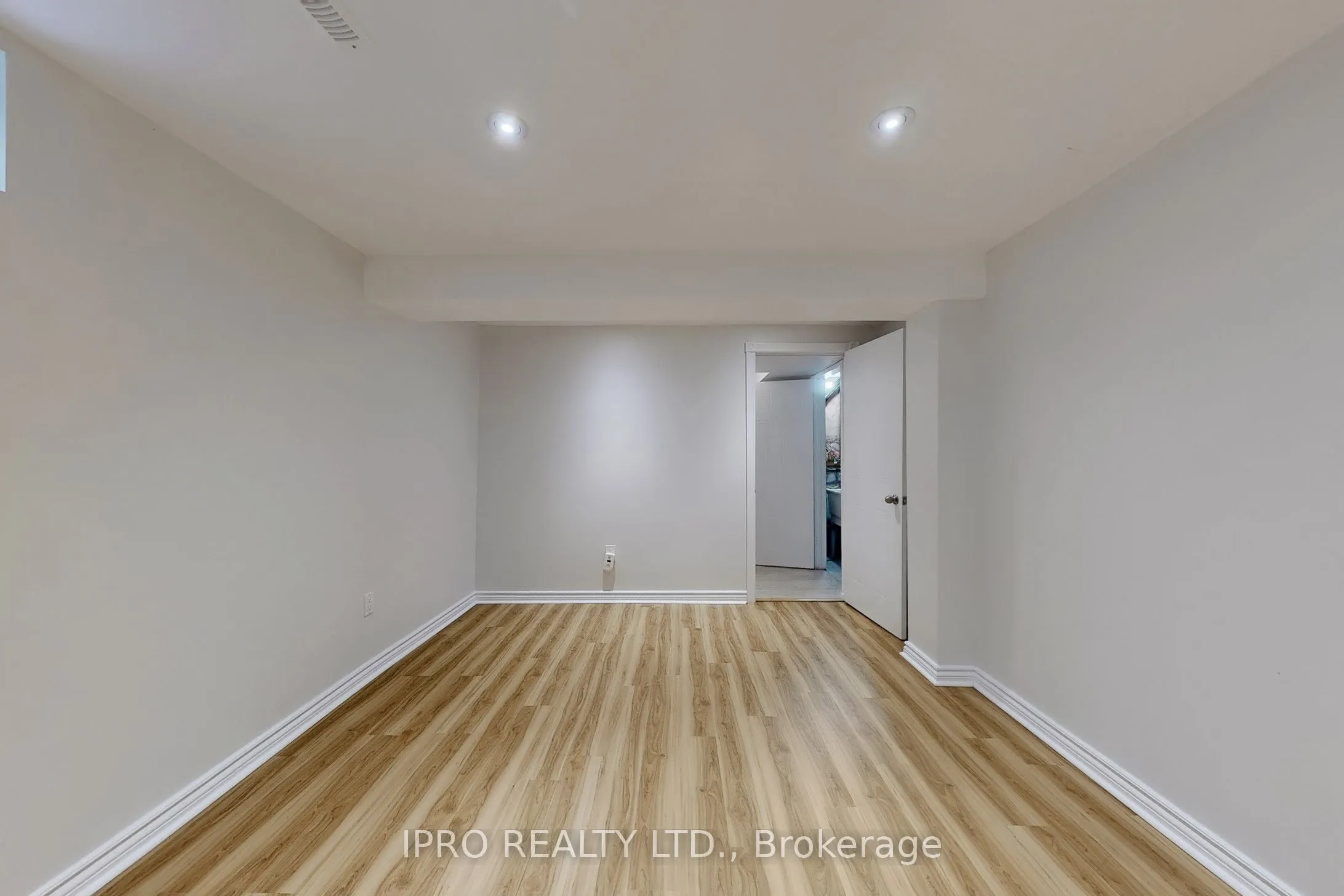 22 Hulst Drive