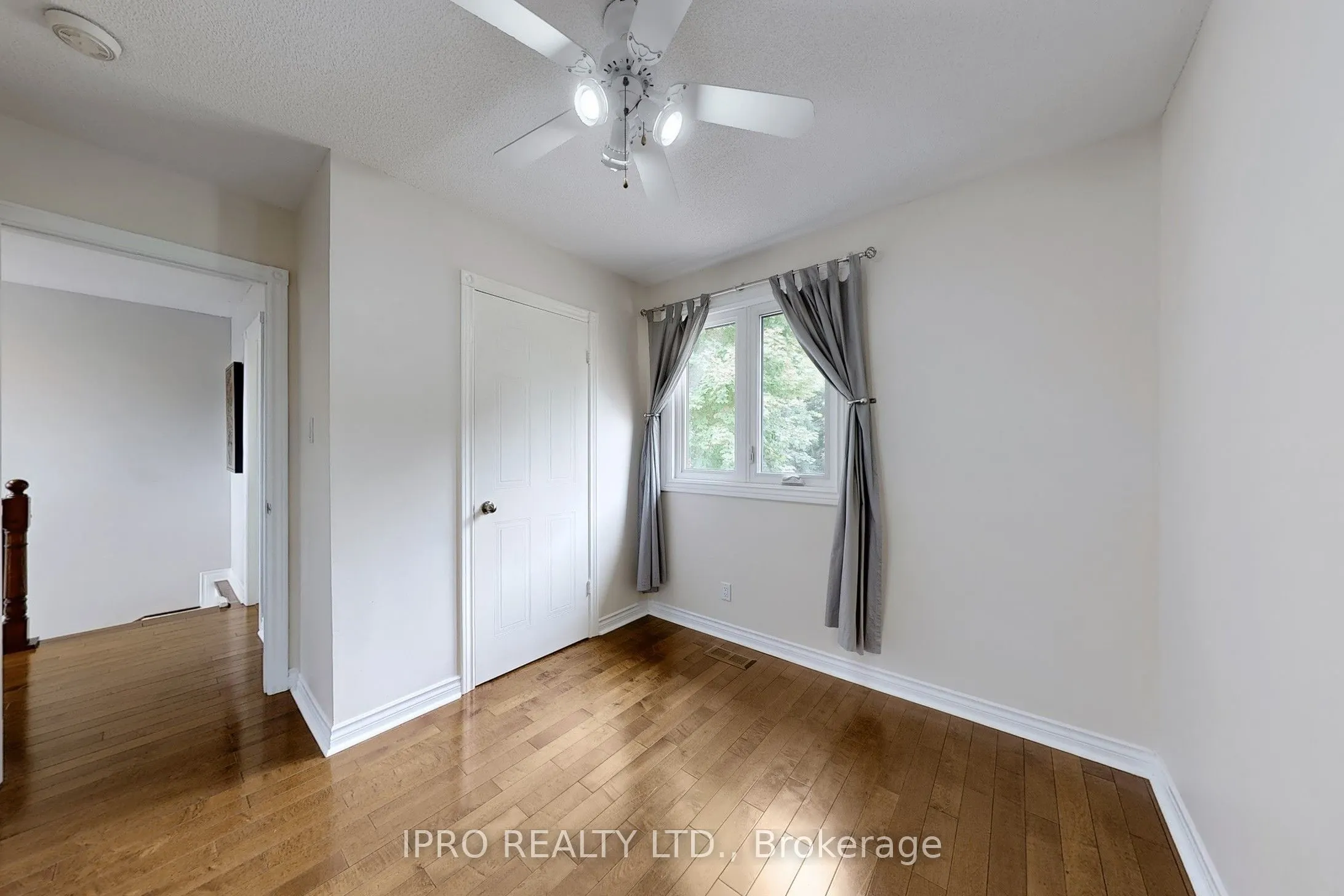 22 Hulst Drive