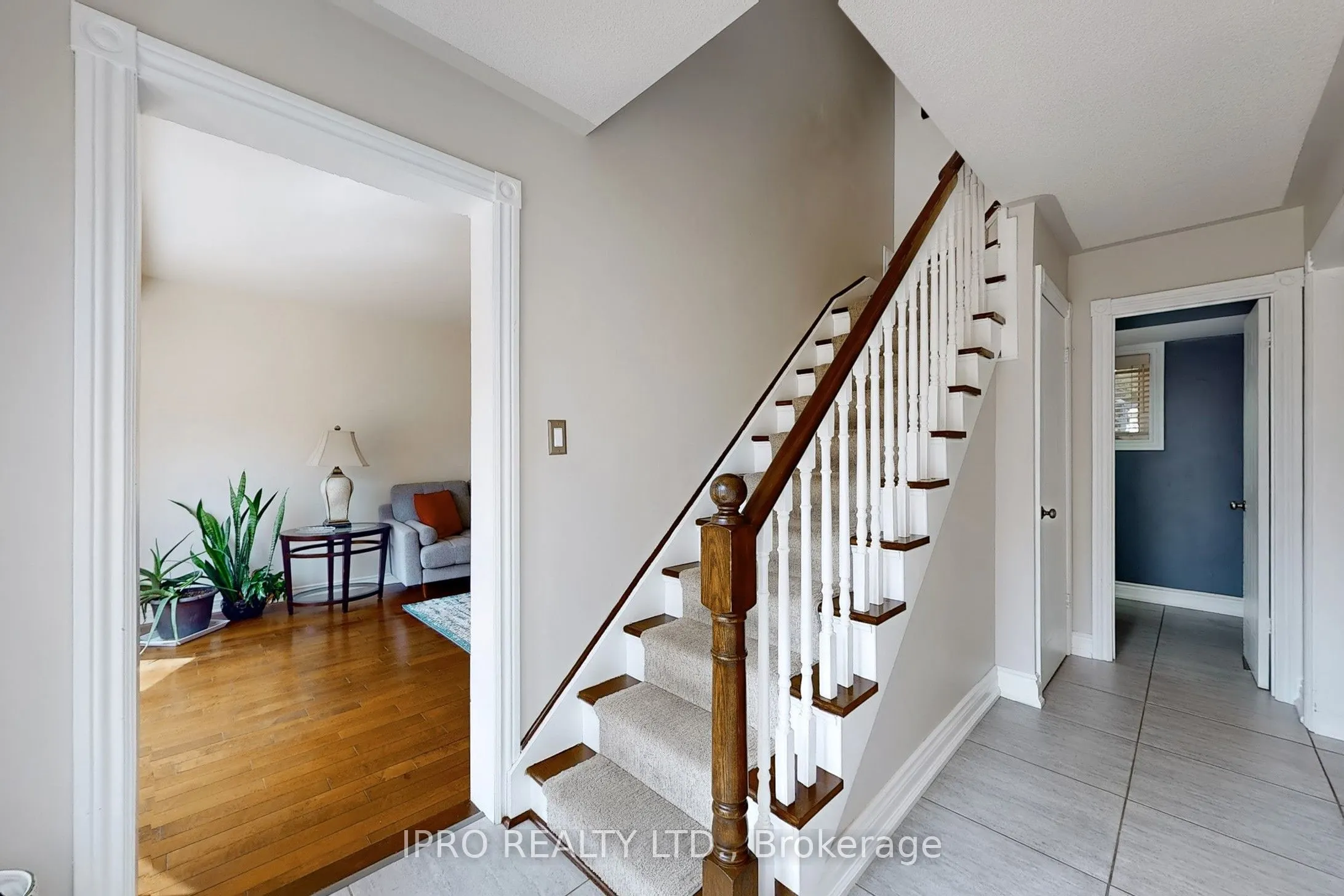 22 Hulst Drive