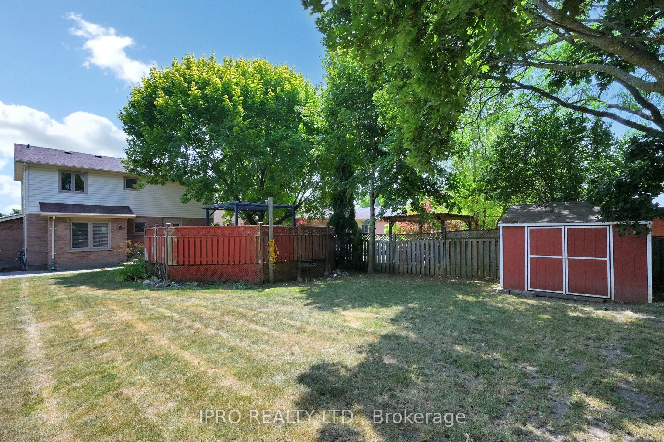 22 Hulst Drive