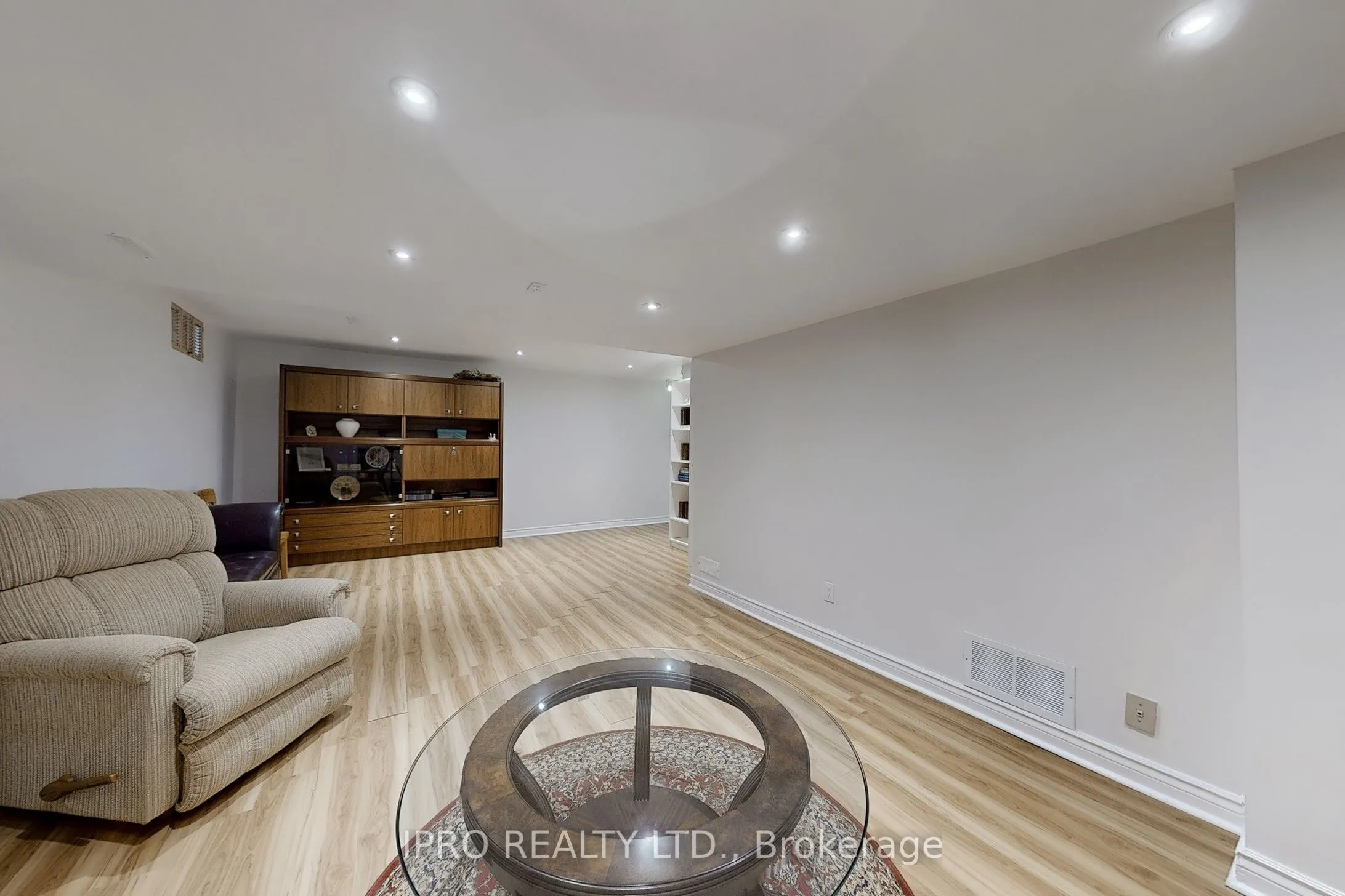 22 Hulst Drive
