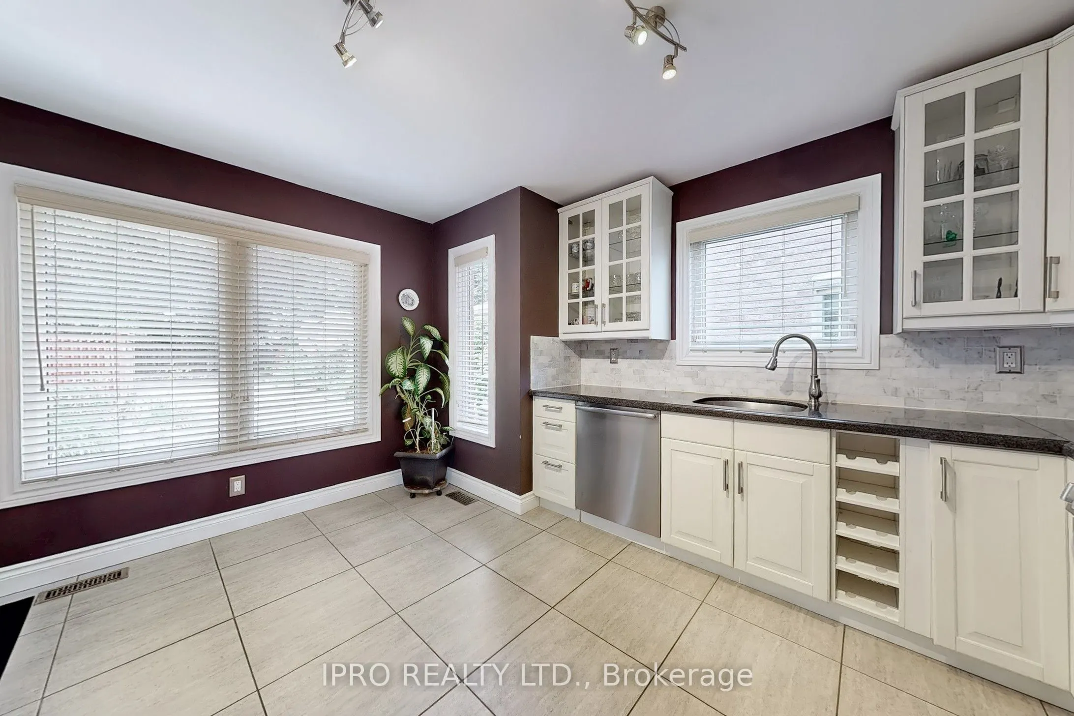 22 Hulst Drive