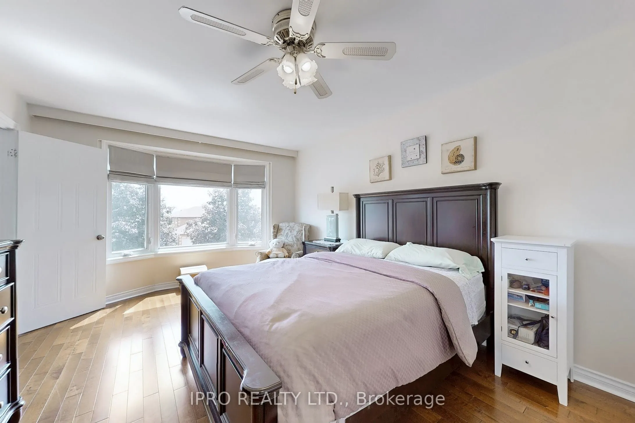 22 Hulst Drive