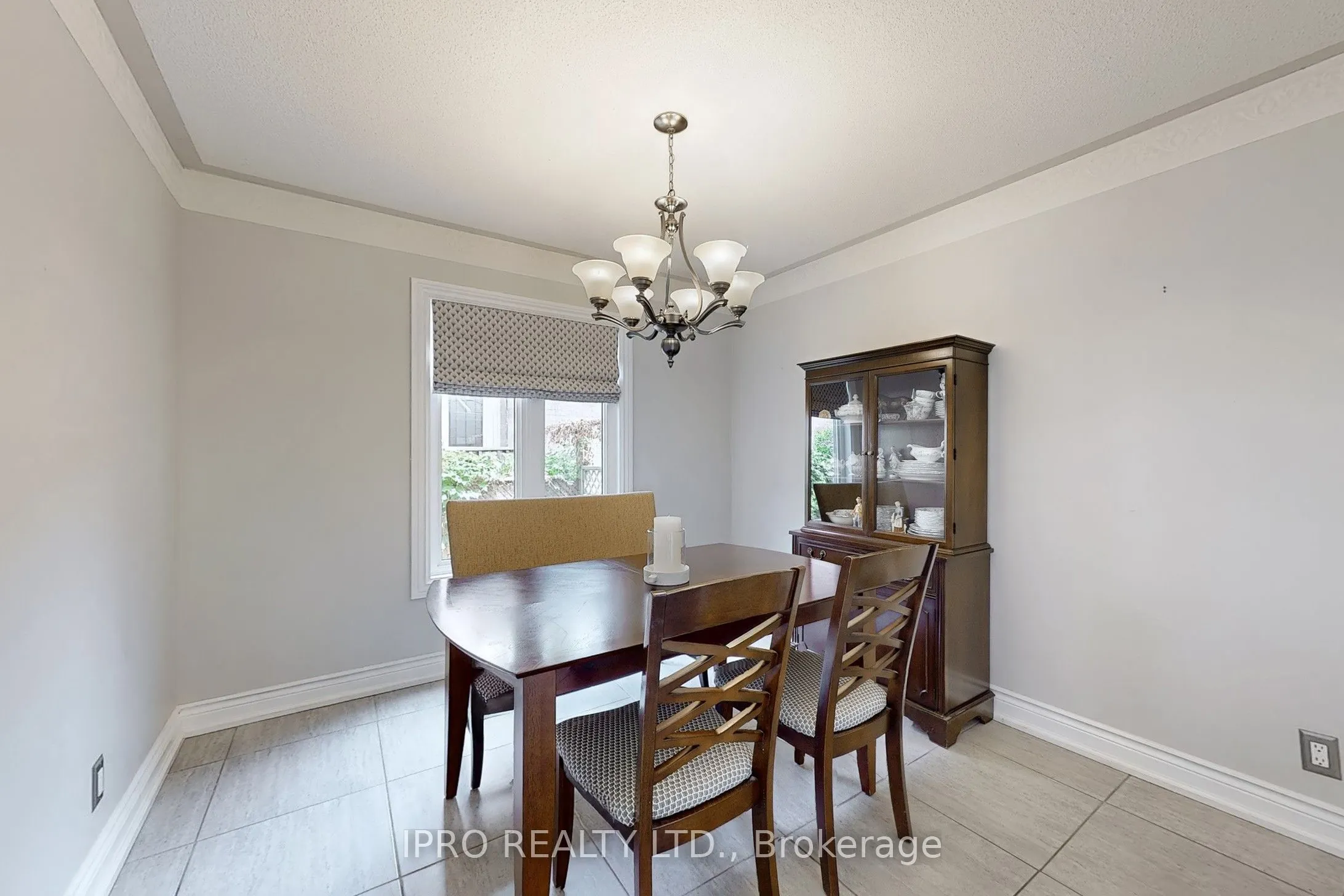 22 Hulst Drive
