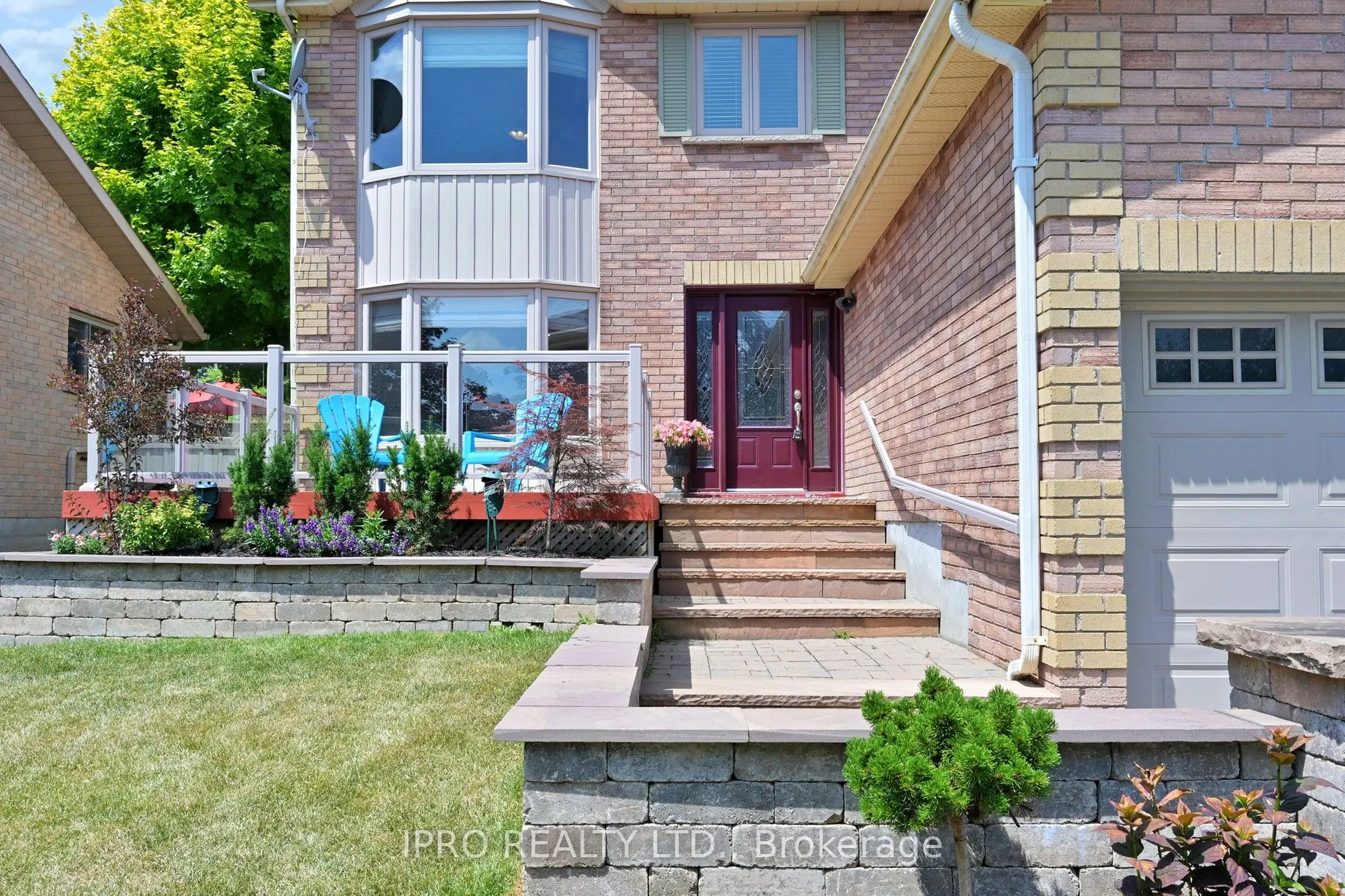 22 Hulst Drive