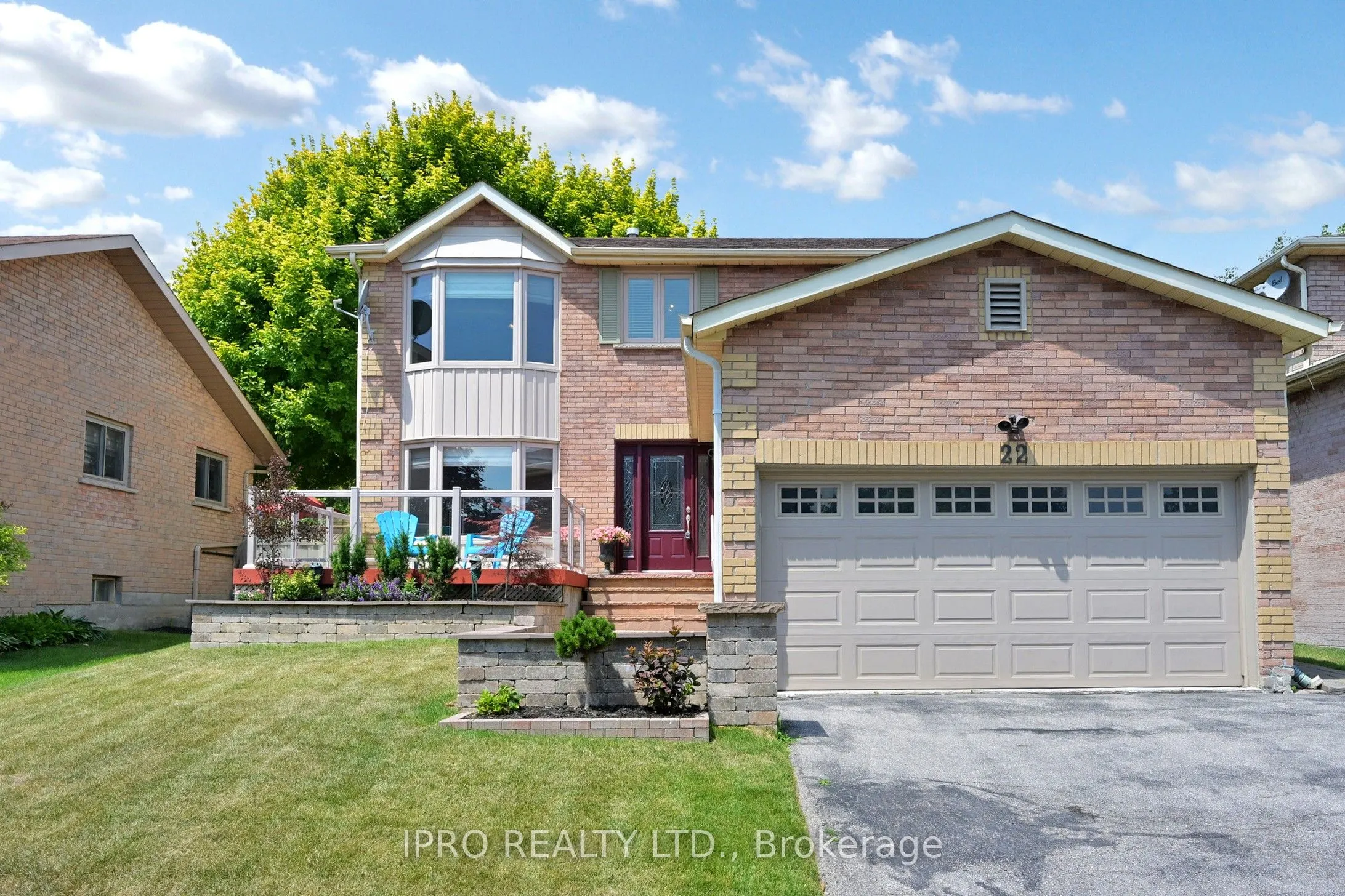 22 Hulst Drive
