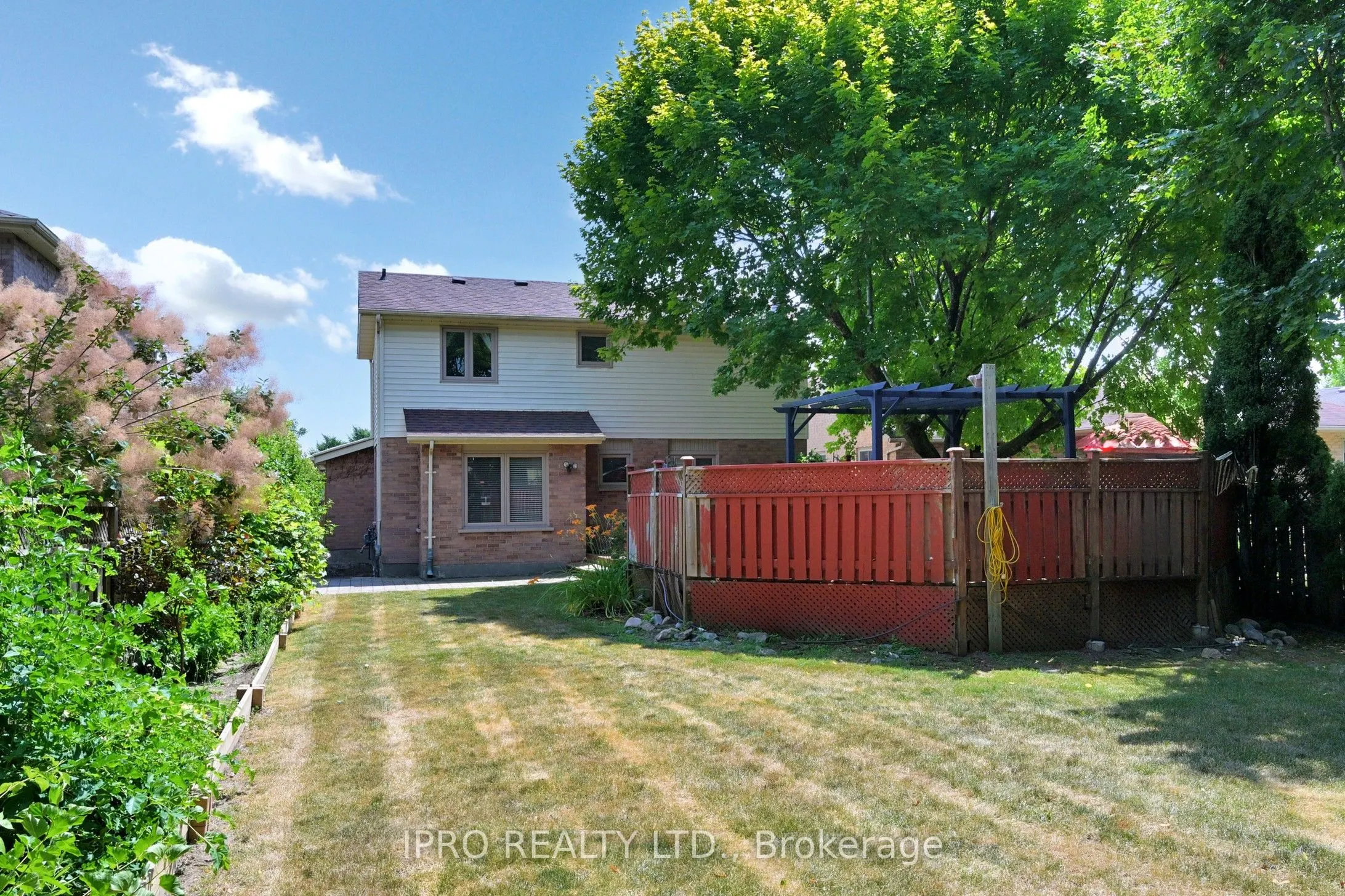 22 Hulst Drive