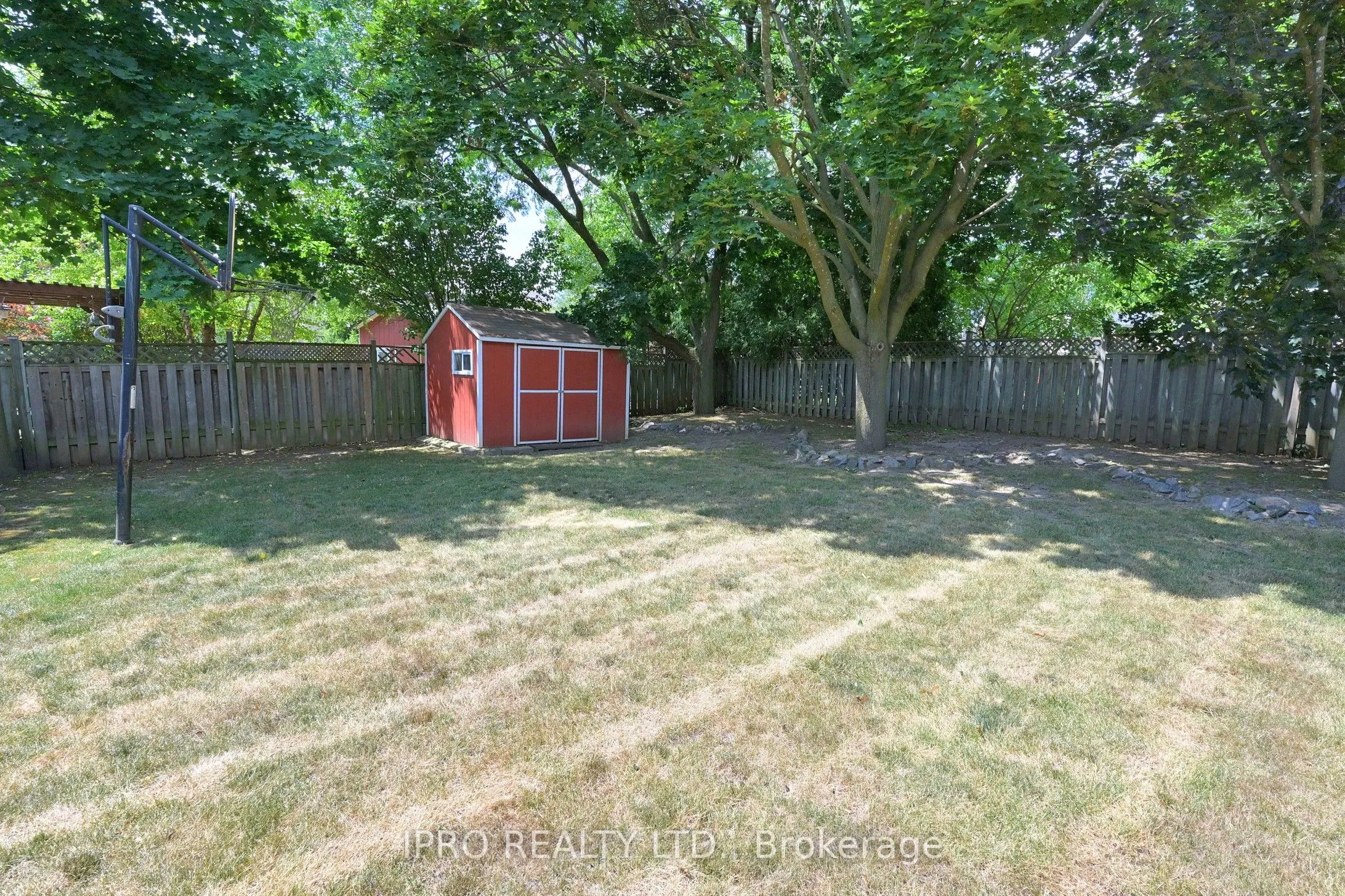 22 Hulst Drive