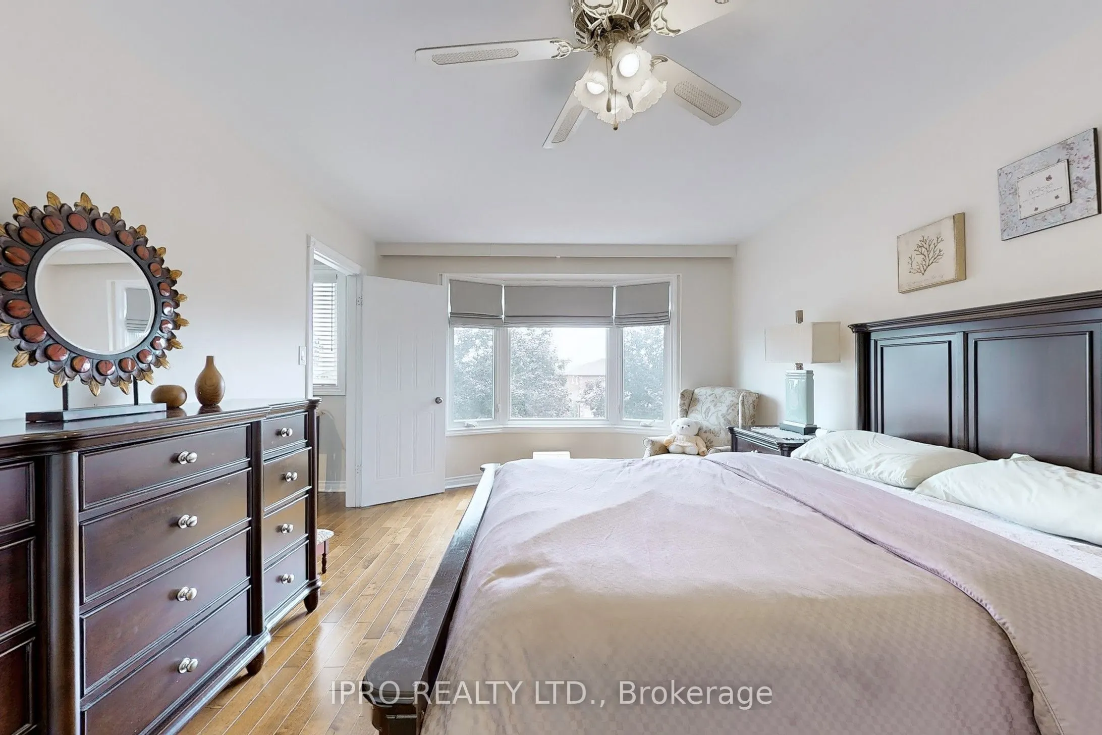 22 Hulst Drive