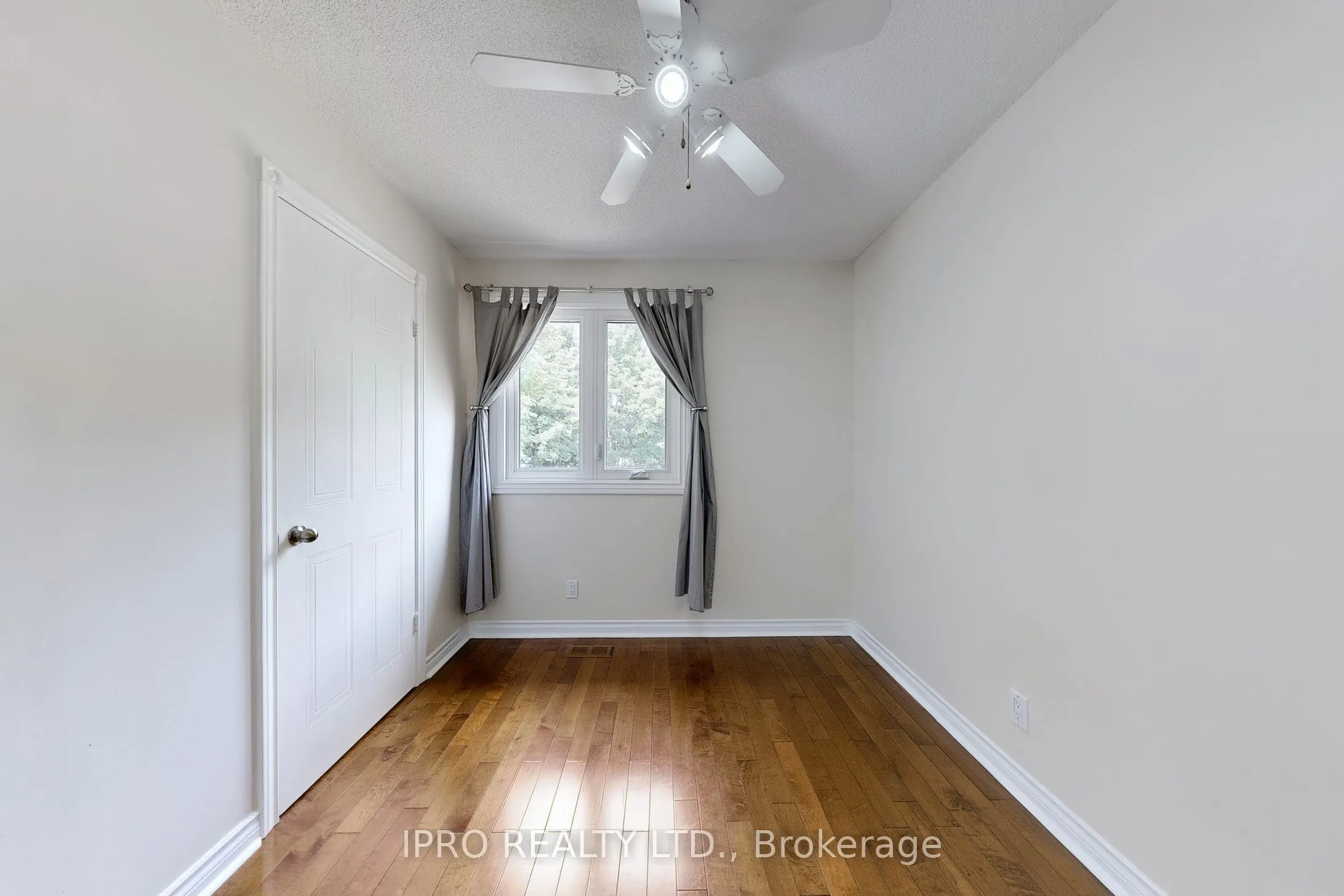 22 Hulst Drive