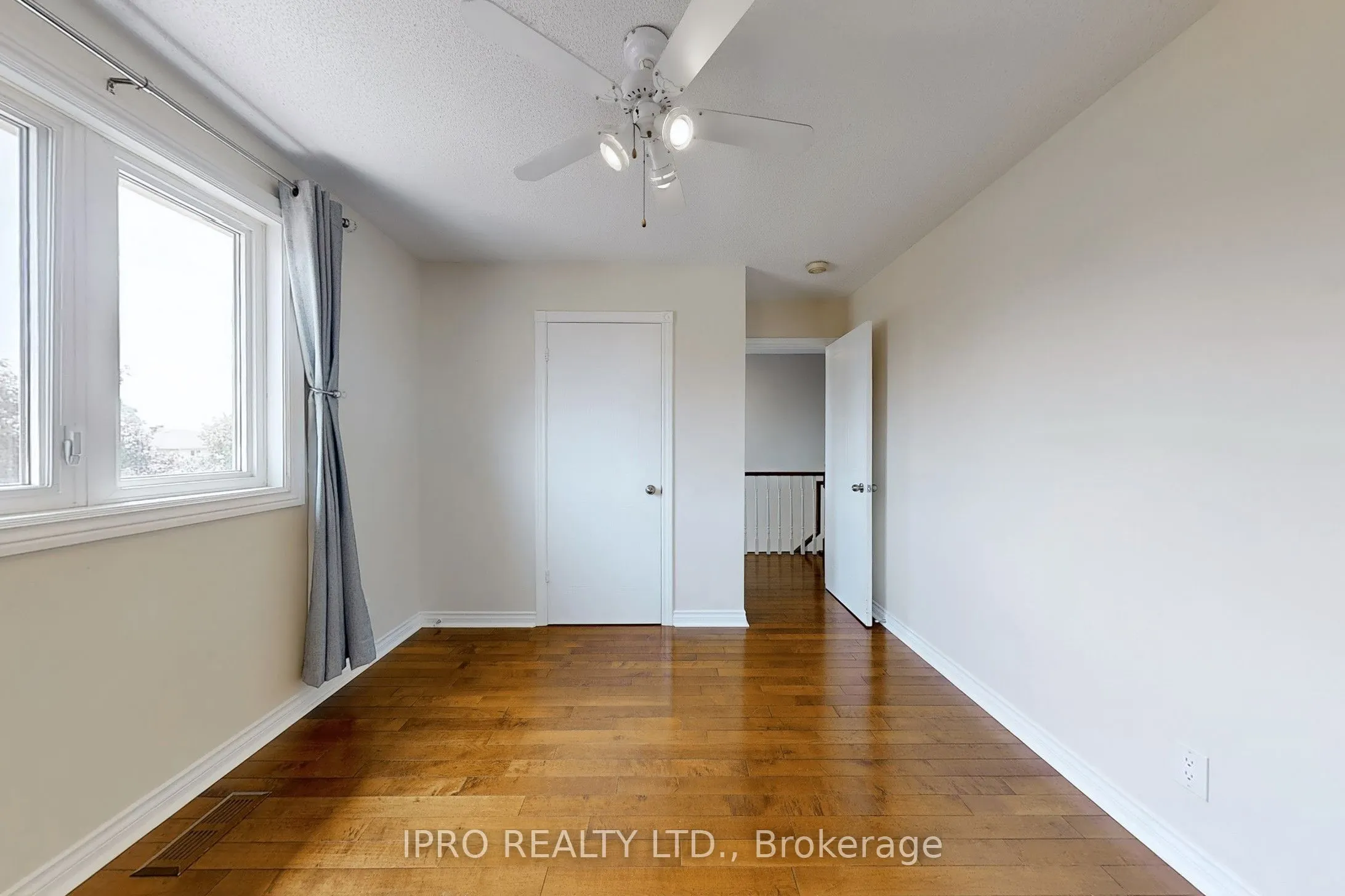 22 Hulst Drive