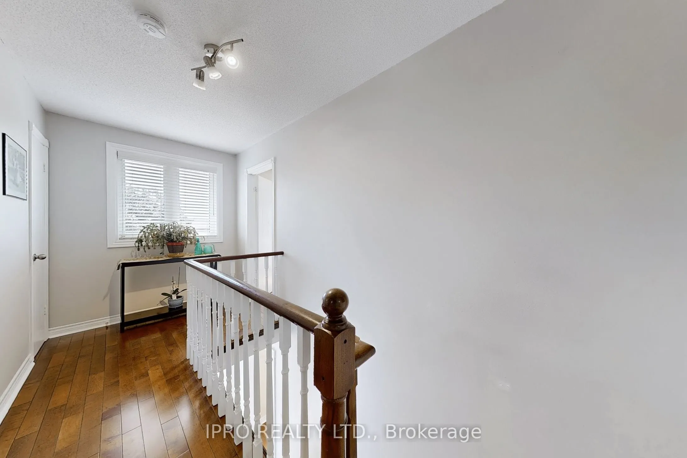 22 Hulst Drive