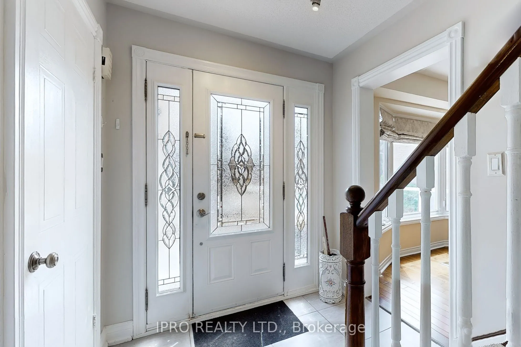 22 Hulst Drive