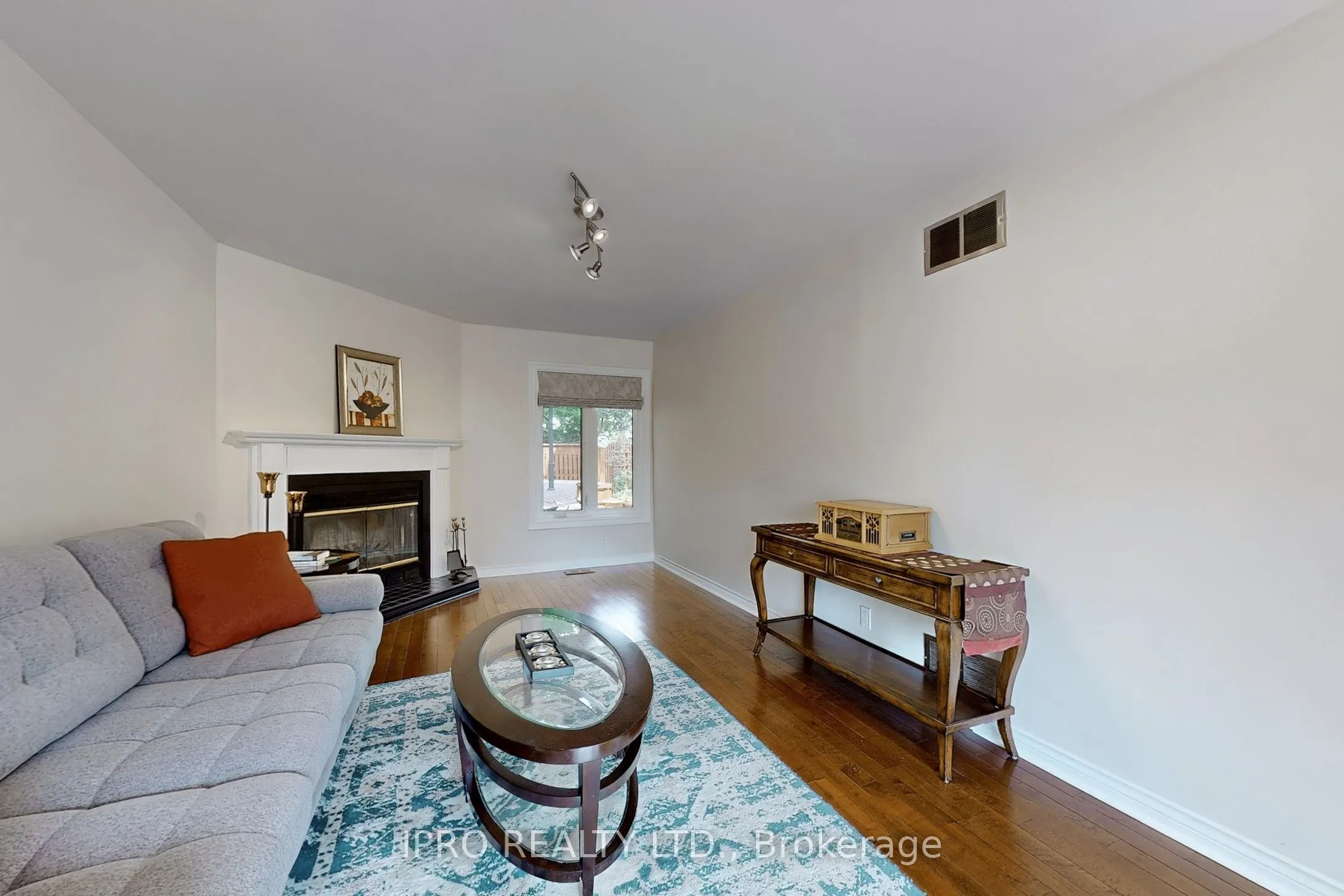 22 Hulst Drive