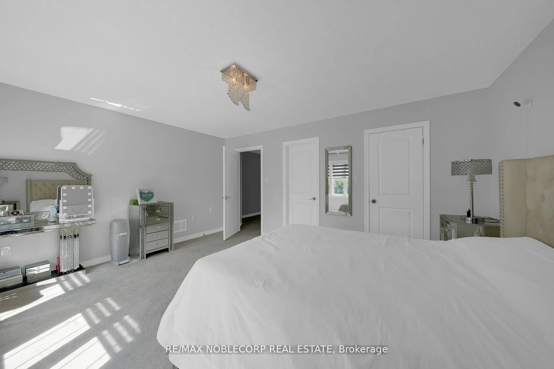 1 Walker Boulevard