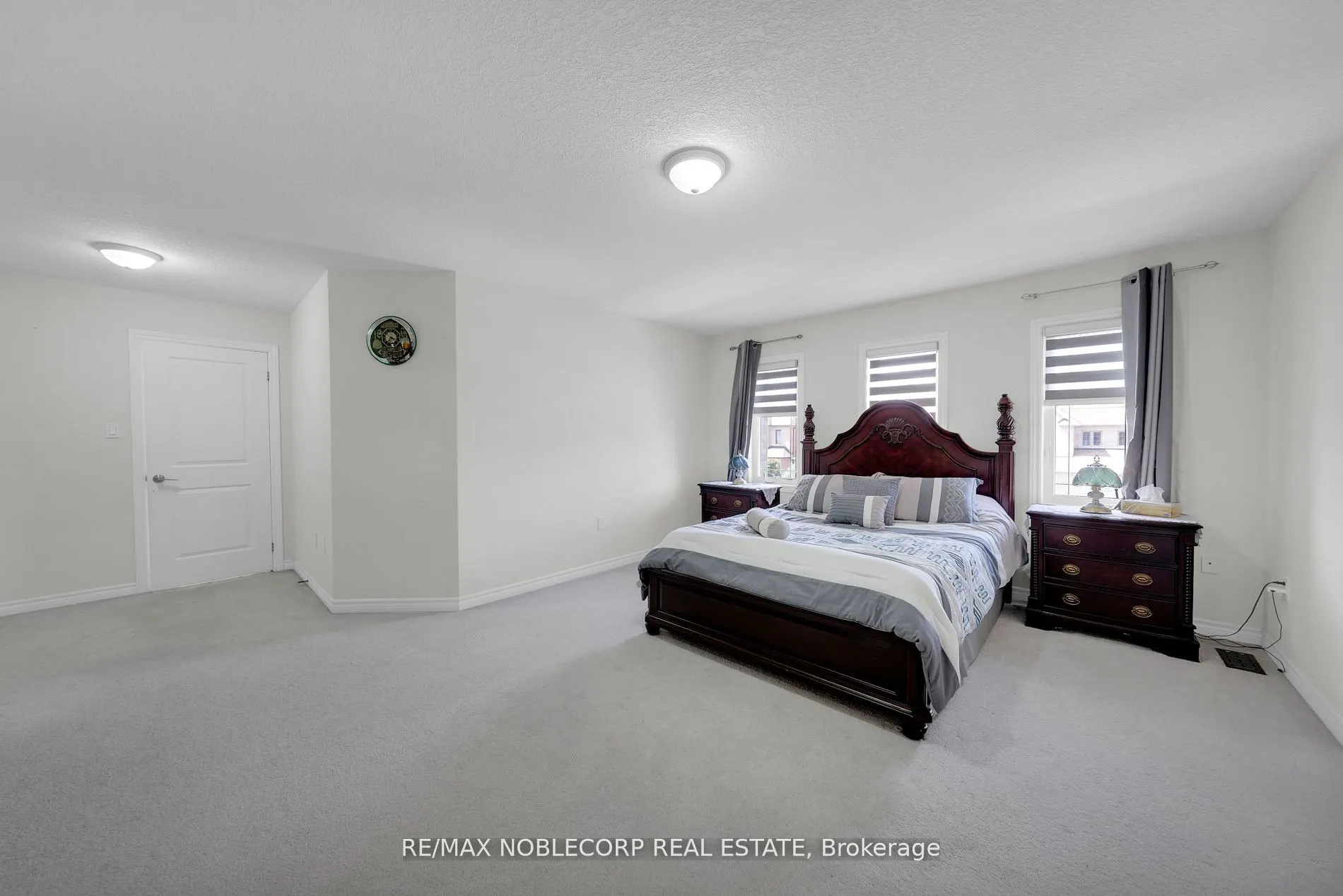 1 Walker Boulevard