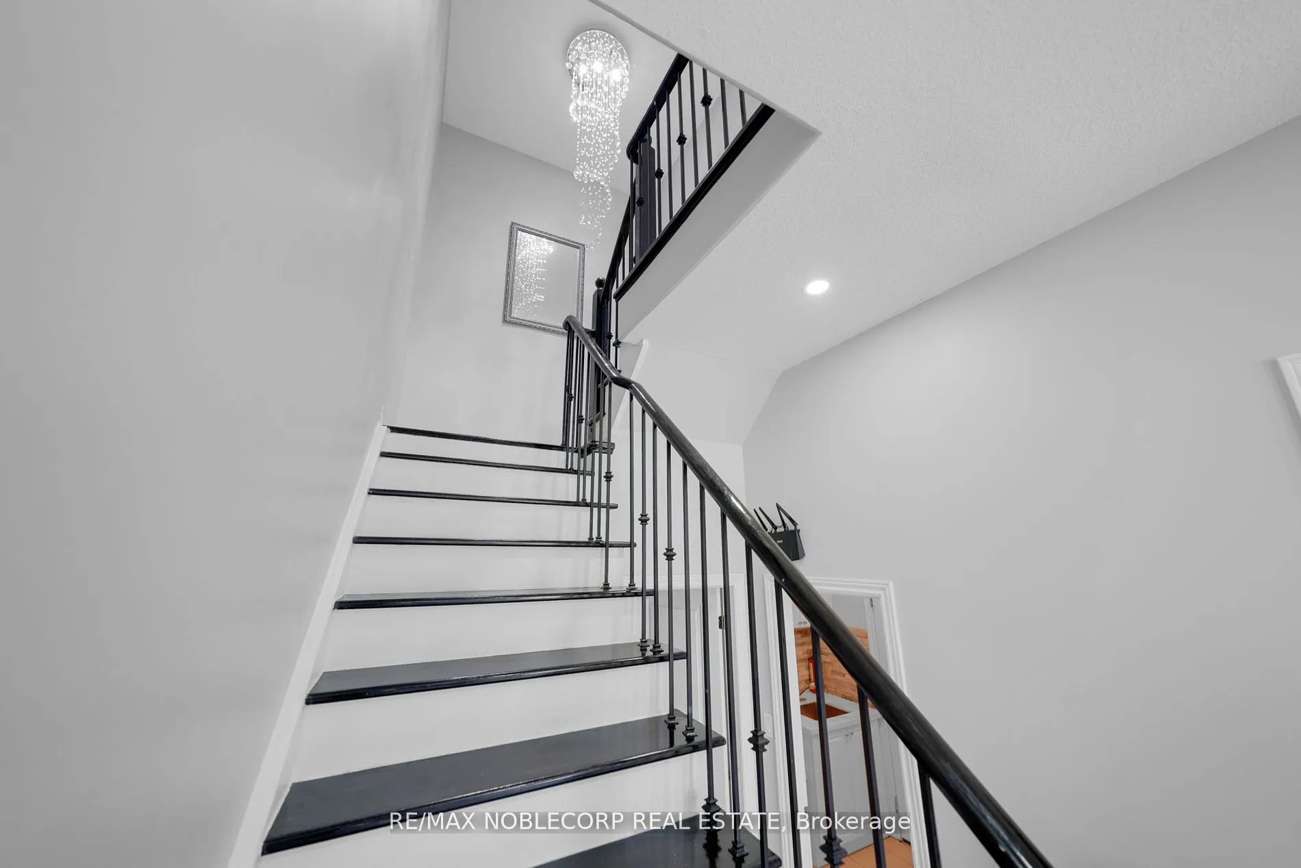 1 Walker Boulevard