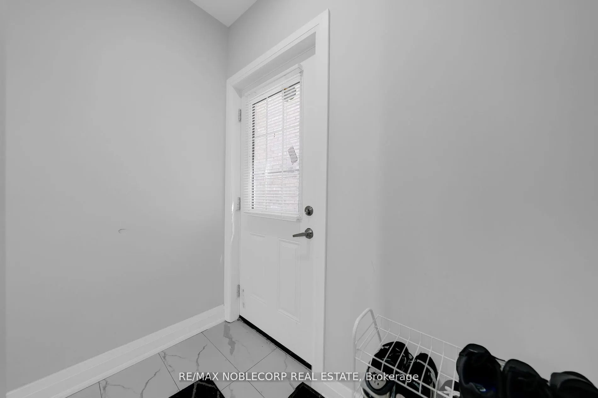 1 Walker Boulevard
