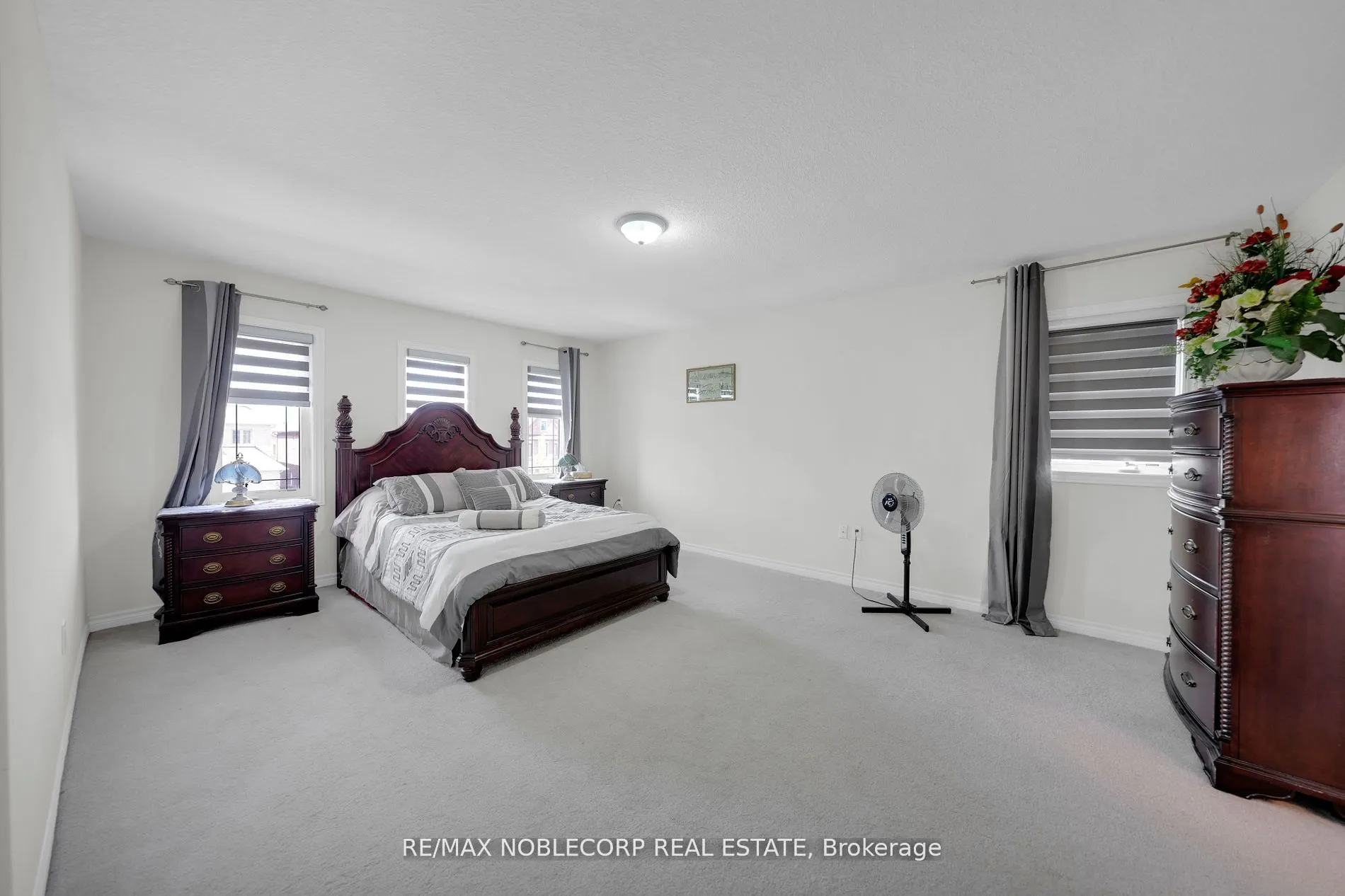 1 Walker Boulevard