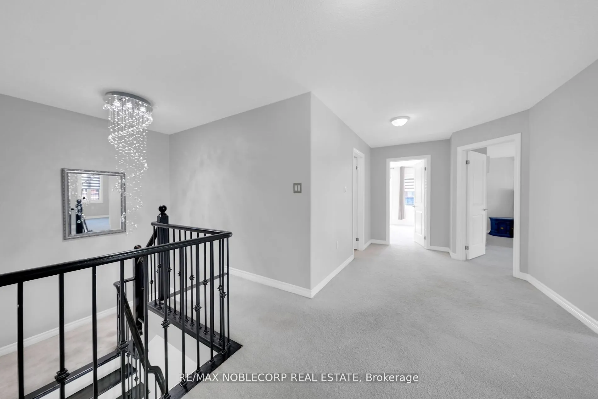 1 Walker Boulevard