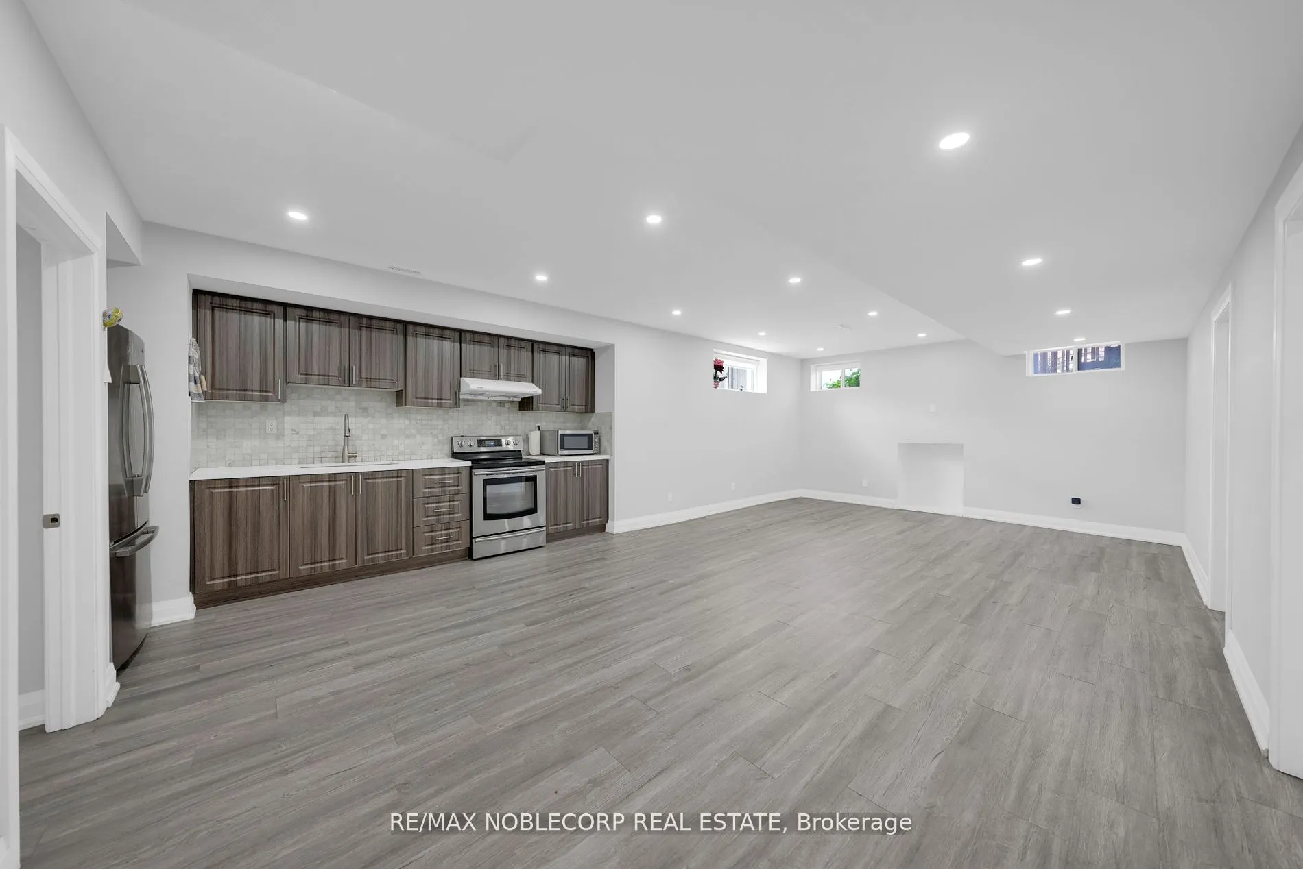 1 Walker Boulevard