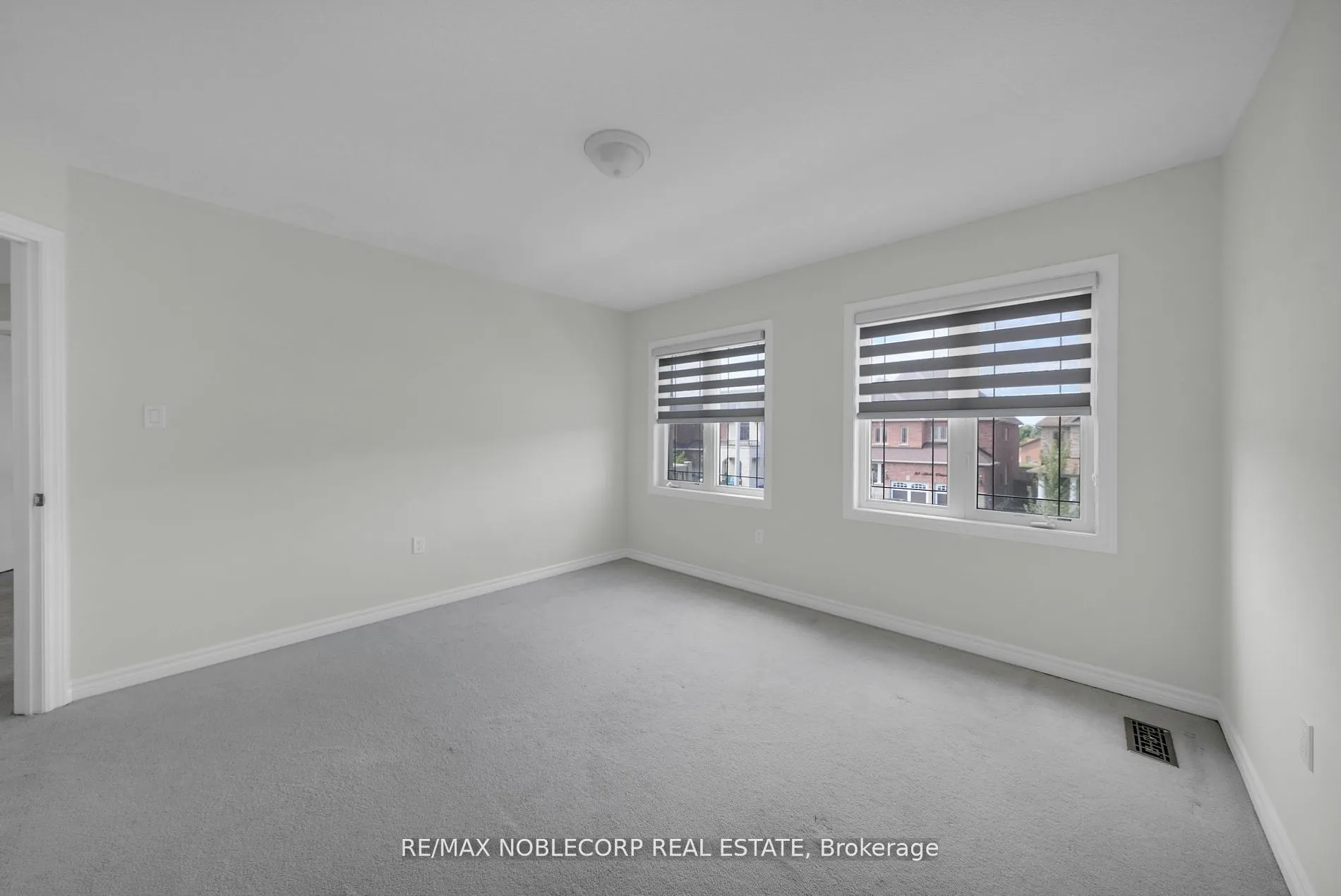 1 Walker Boulevard