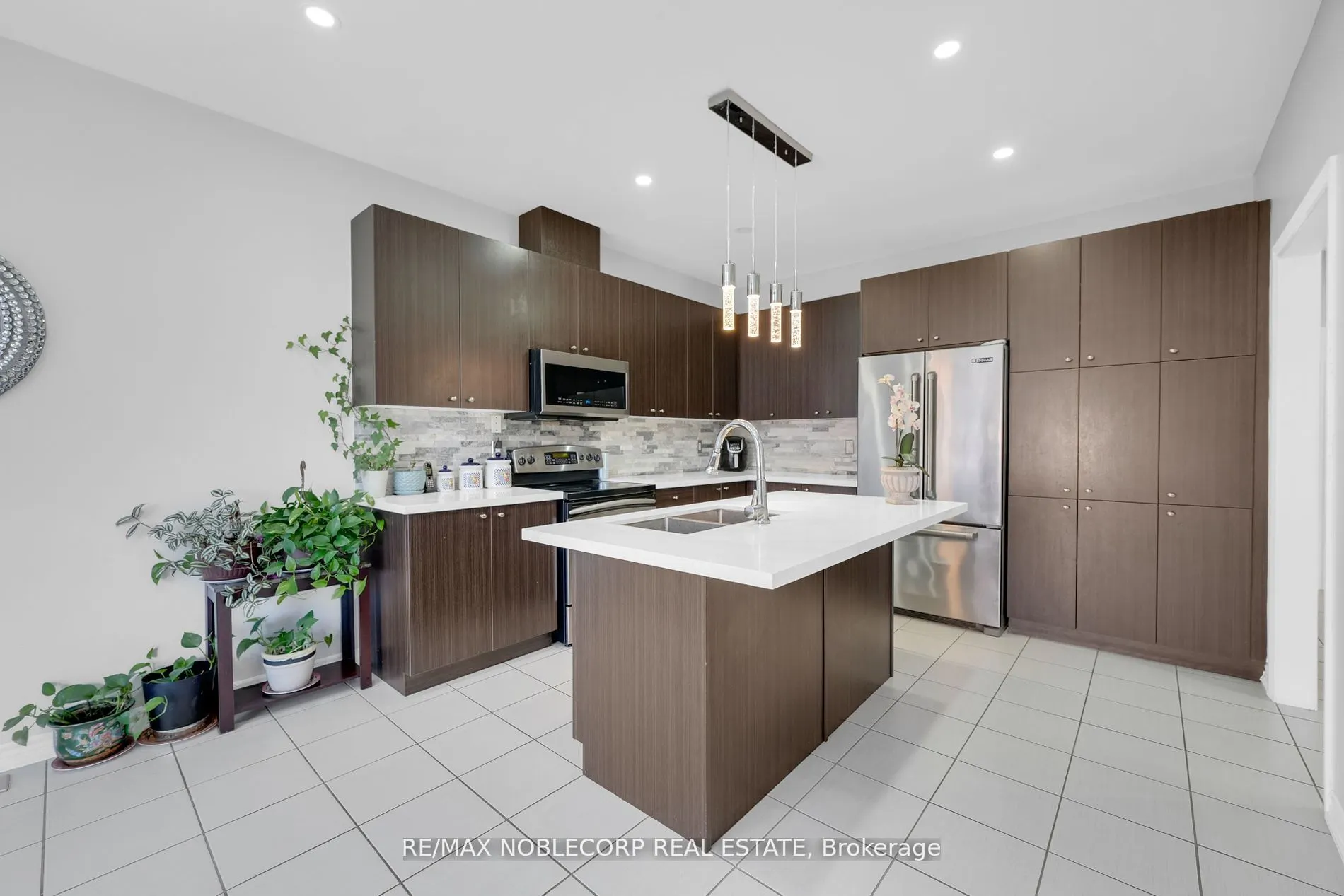1 Walker Boulevard