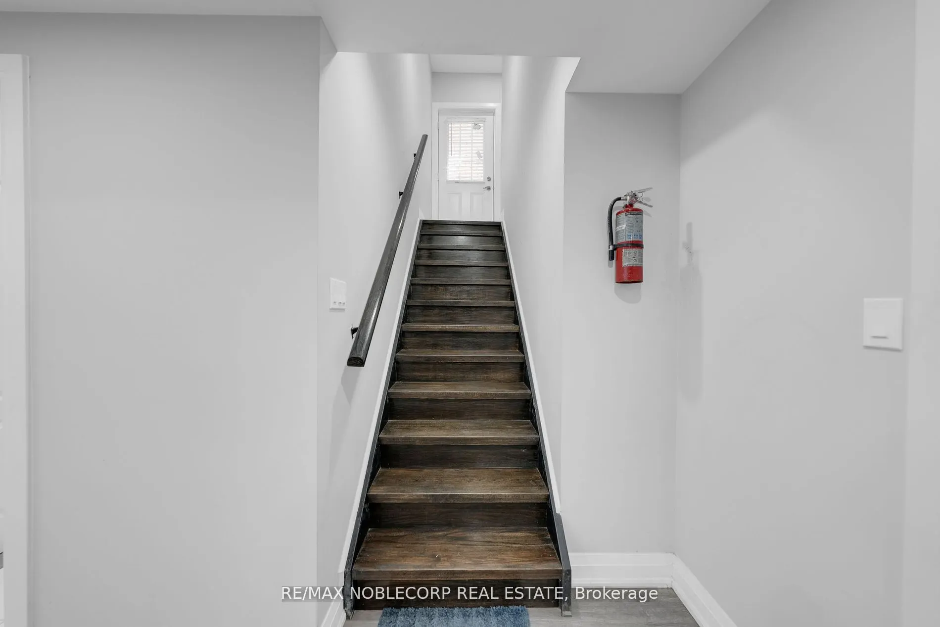 1 Walker Boulevard