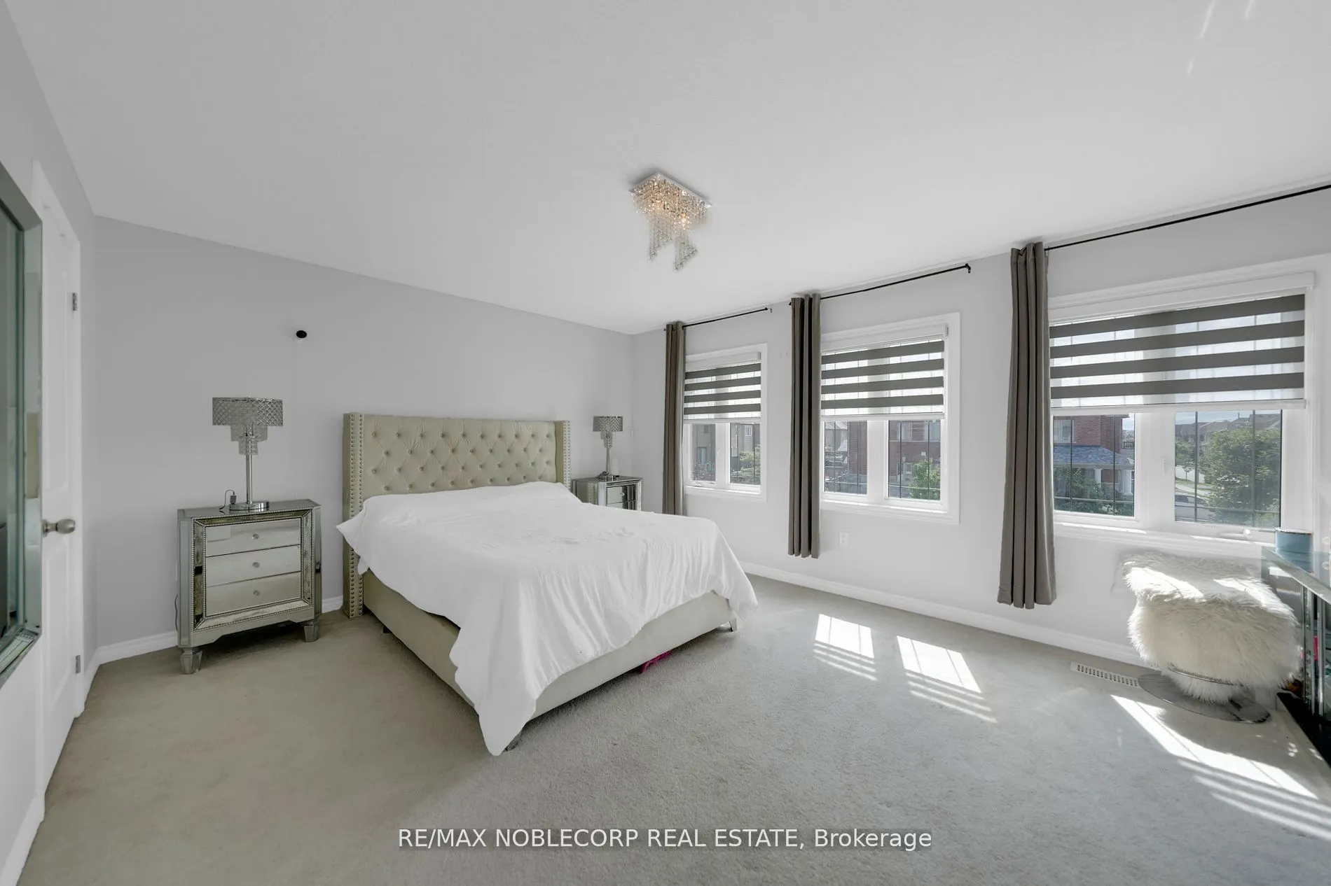 1 Walker Boulevard