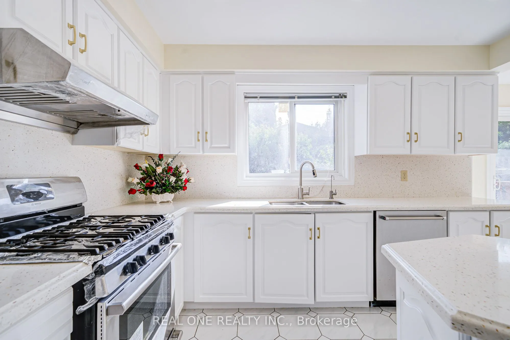 203 Valleymede Drive
